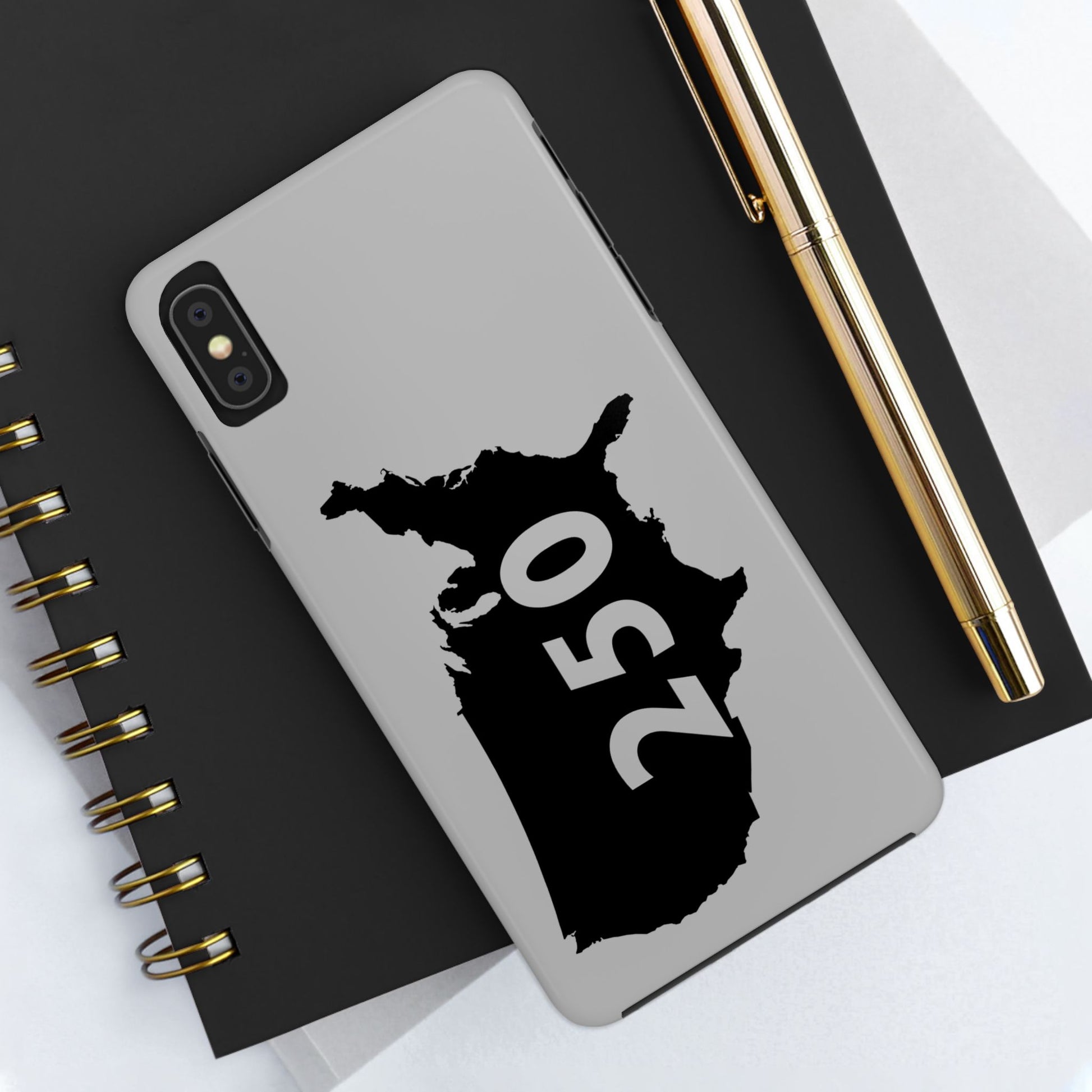 USA 250 Year Patriotic Phone Cases, America Bicentennial Phone Cover, United States Anniversary iPhone Case, 4th of July