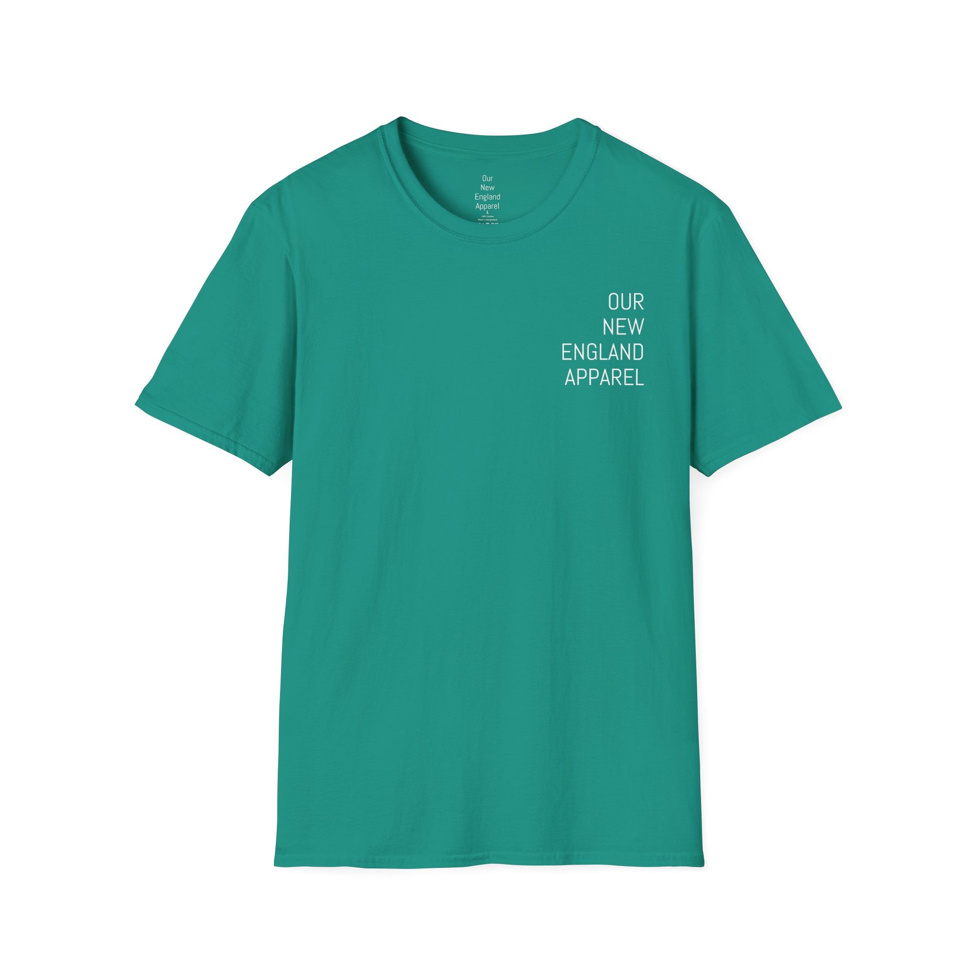 New Jersey ONE T-Shirt