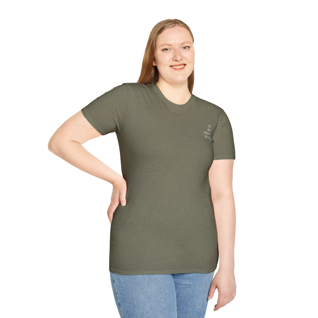 Texas ONE T-Shirt