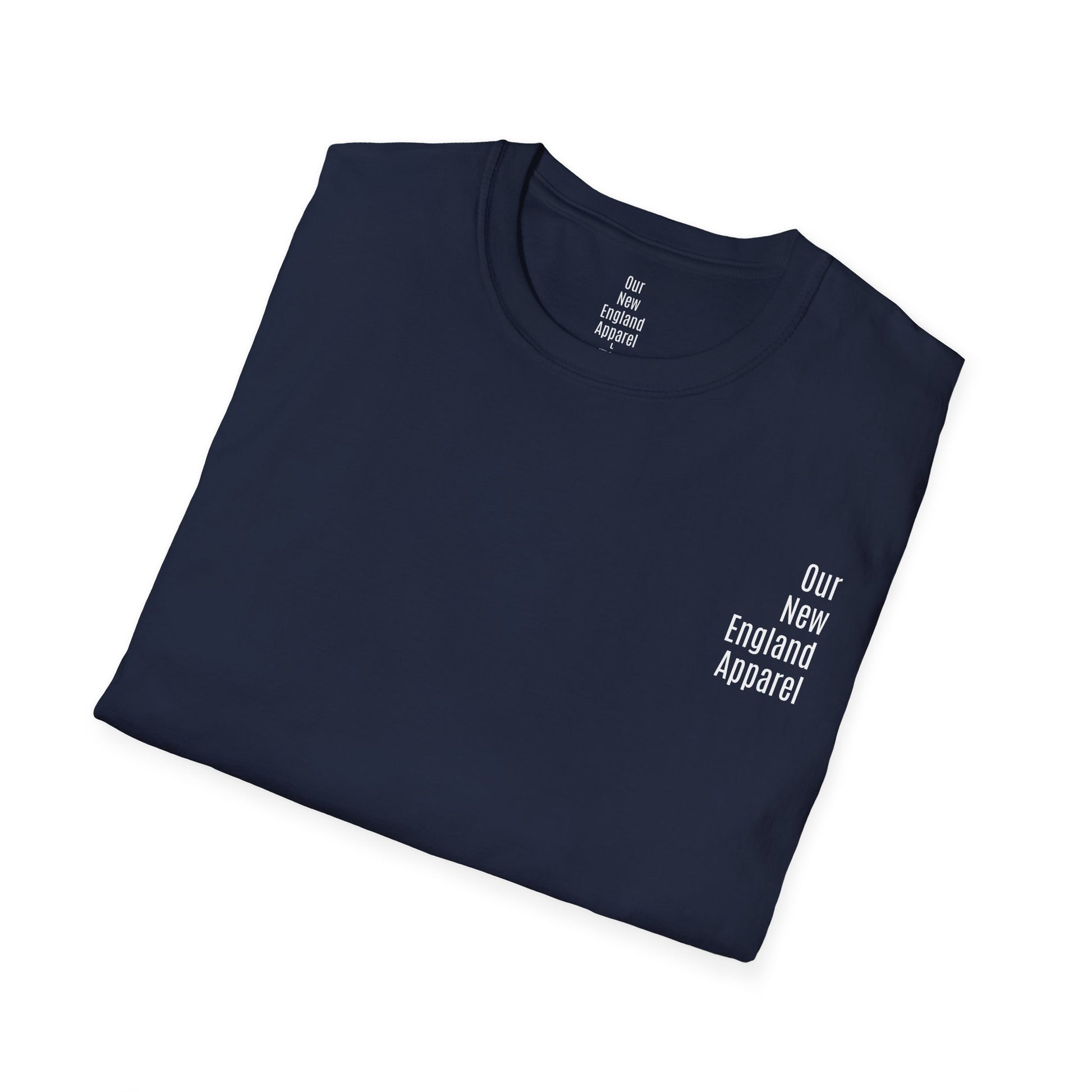 Michigan ONE T-Shirt