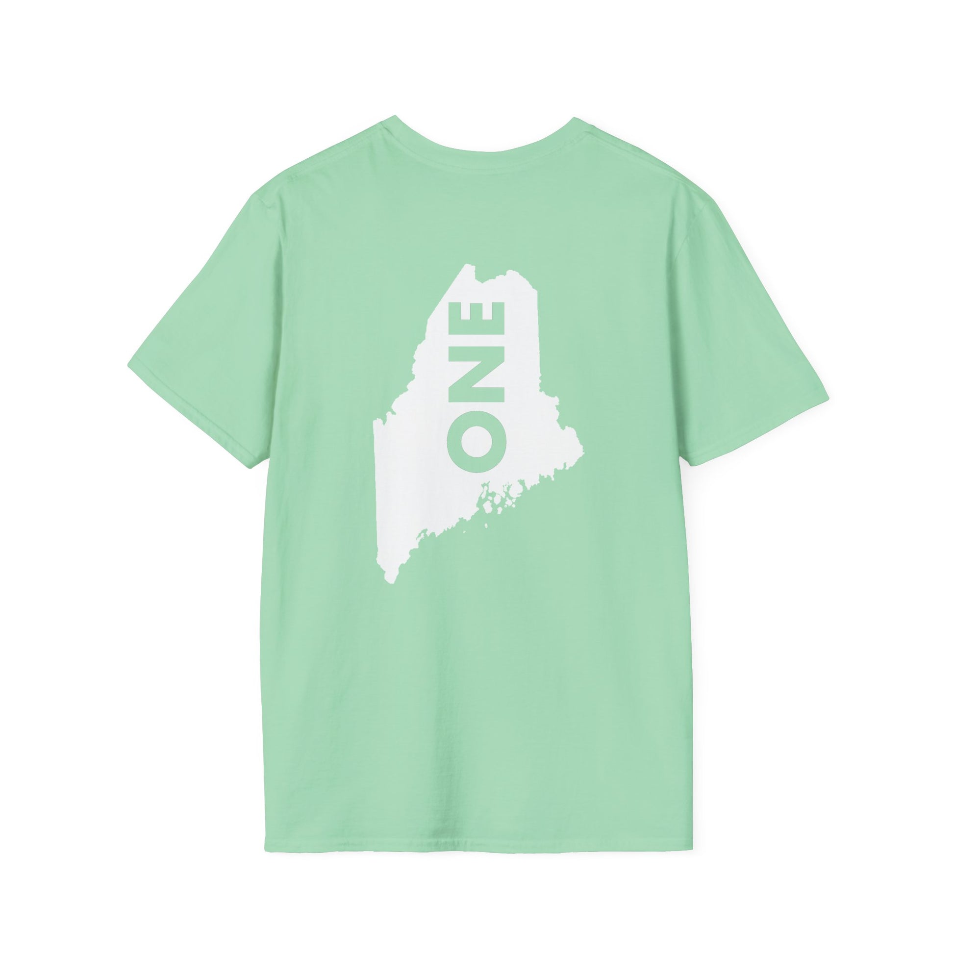 Maine ONE T-Shirt