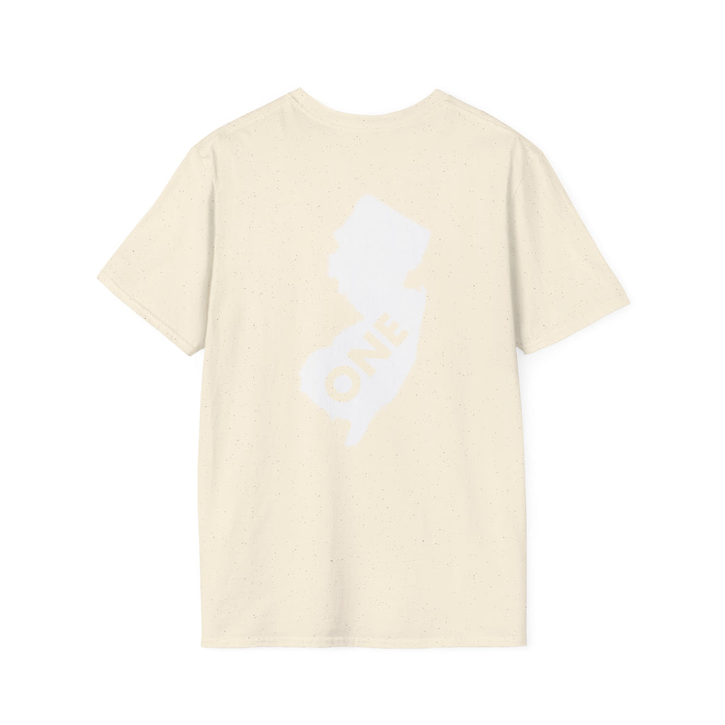 New Jersey ONE T-Shirt