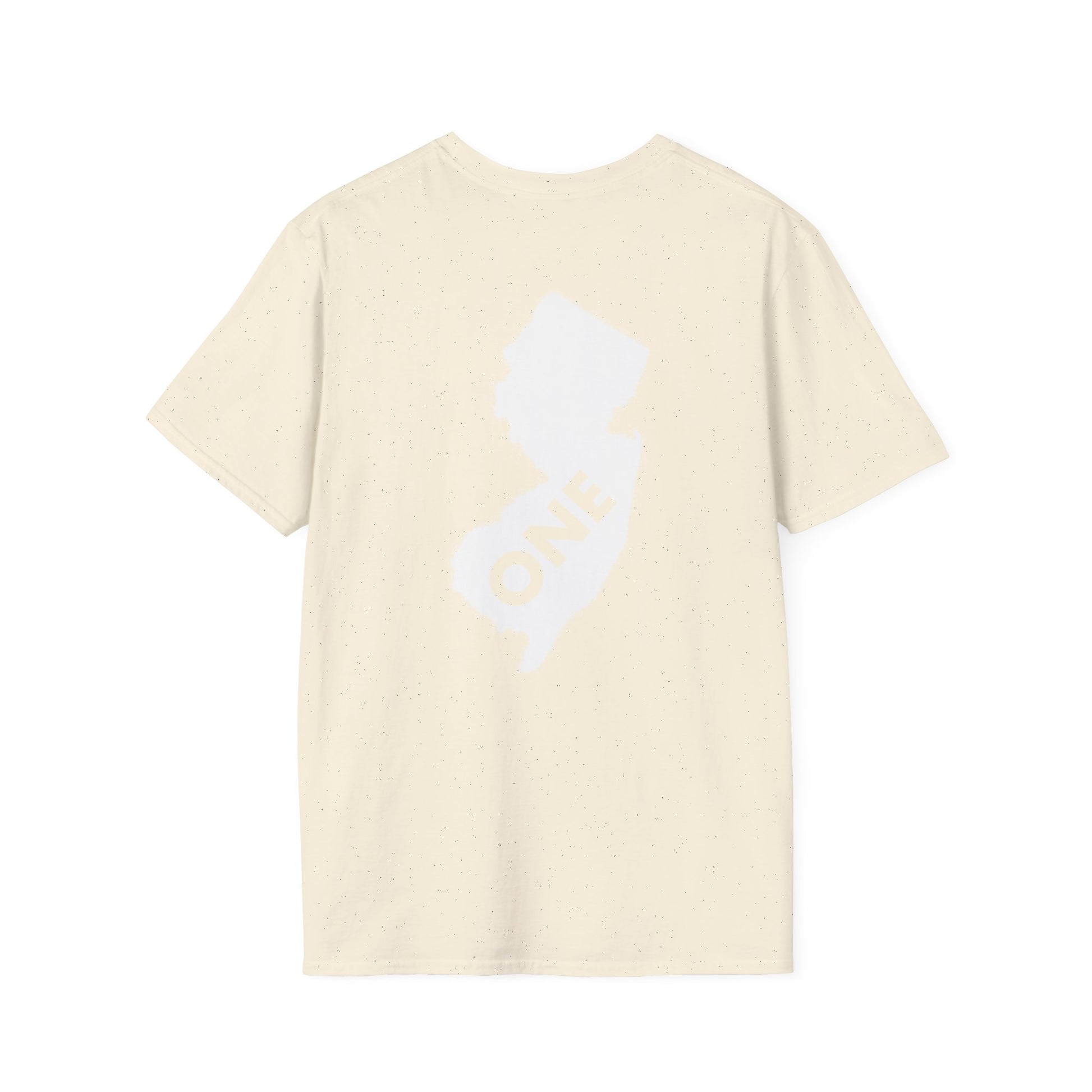 New Jersey ONE T-Shirt