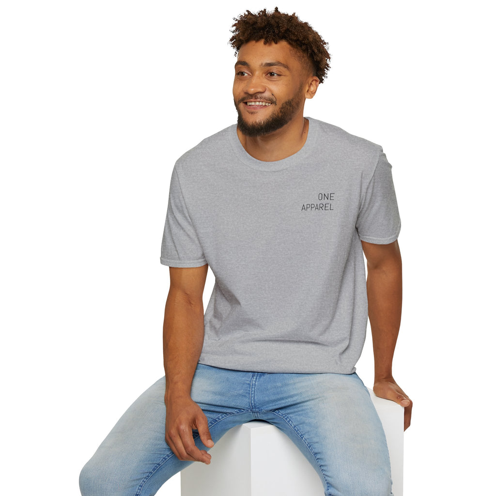Texas ONE T-Shirt