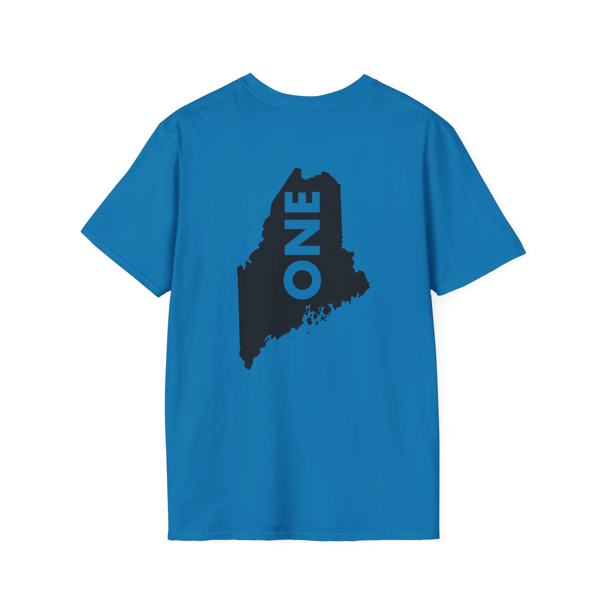 Maine ONE T-Shirt