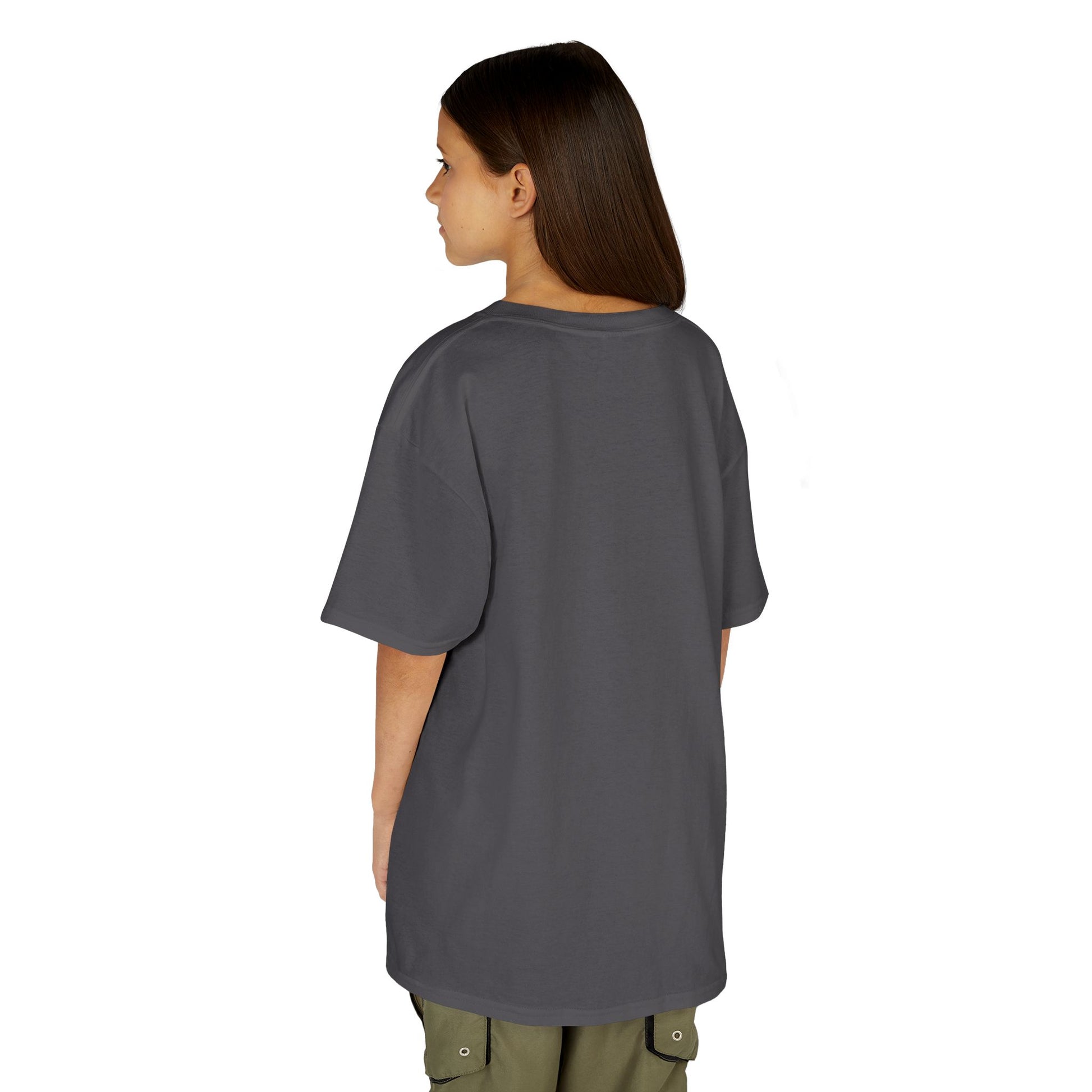 Fisher Meadows Weekend Kids T-Shirt