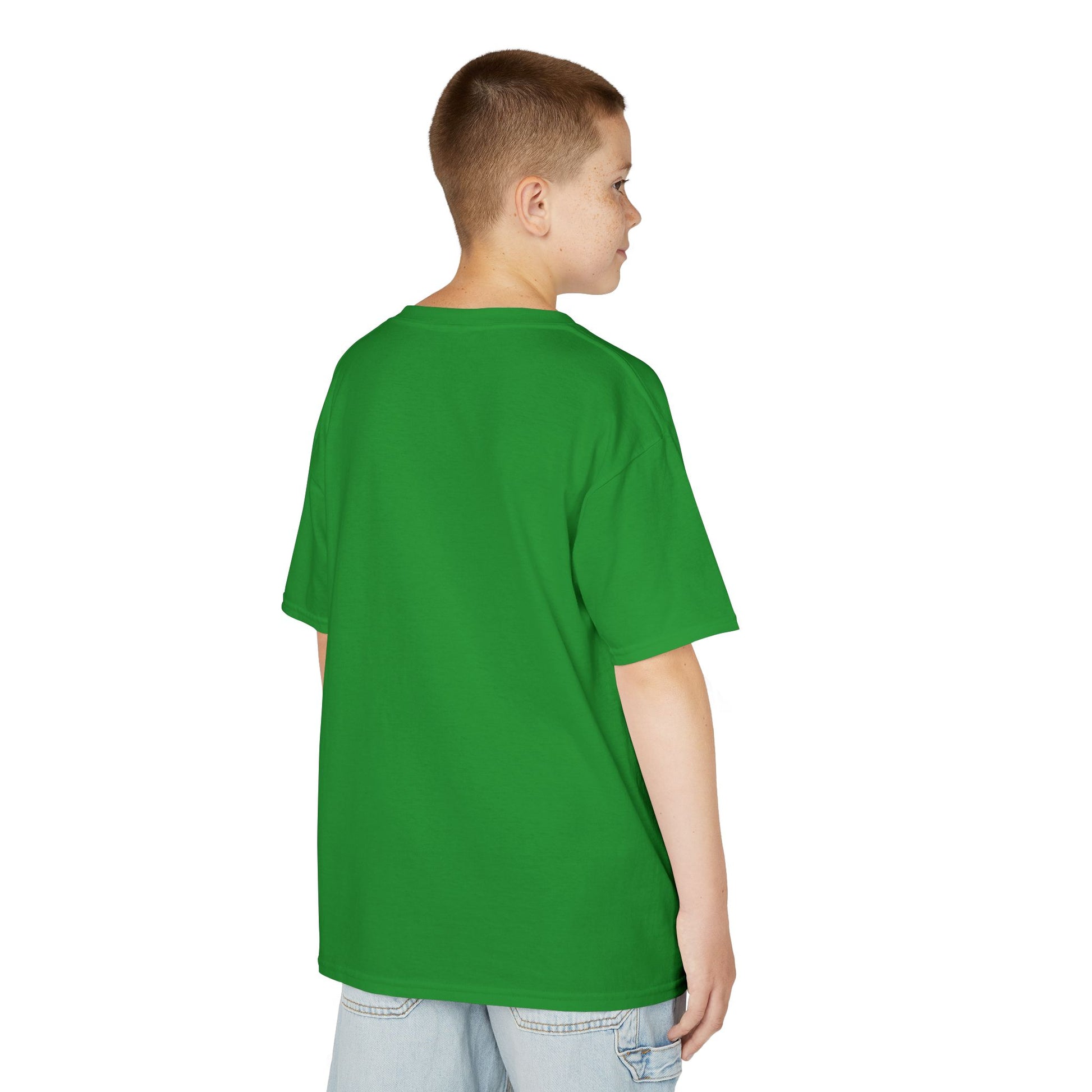 Sperry Baseball Kids T-Shirt