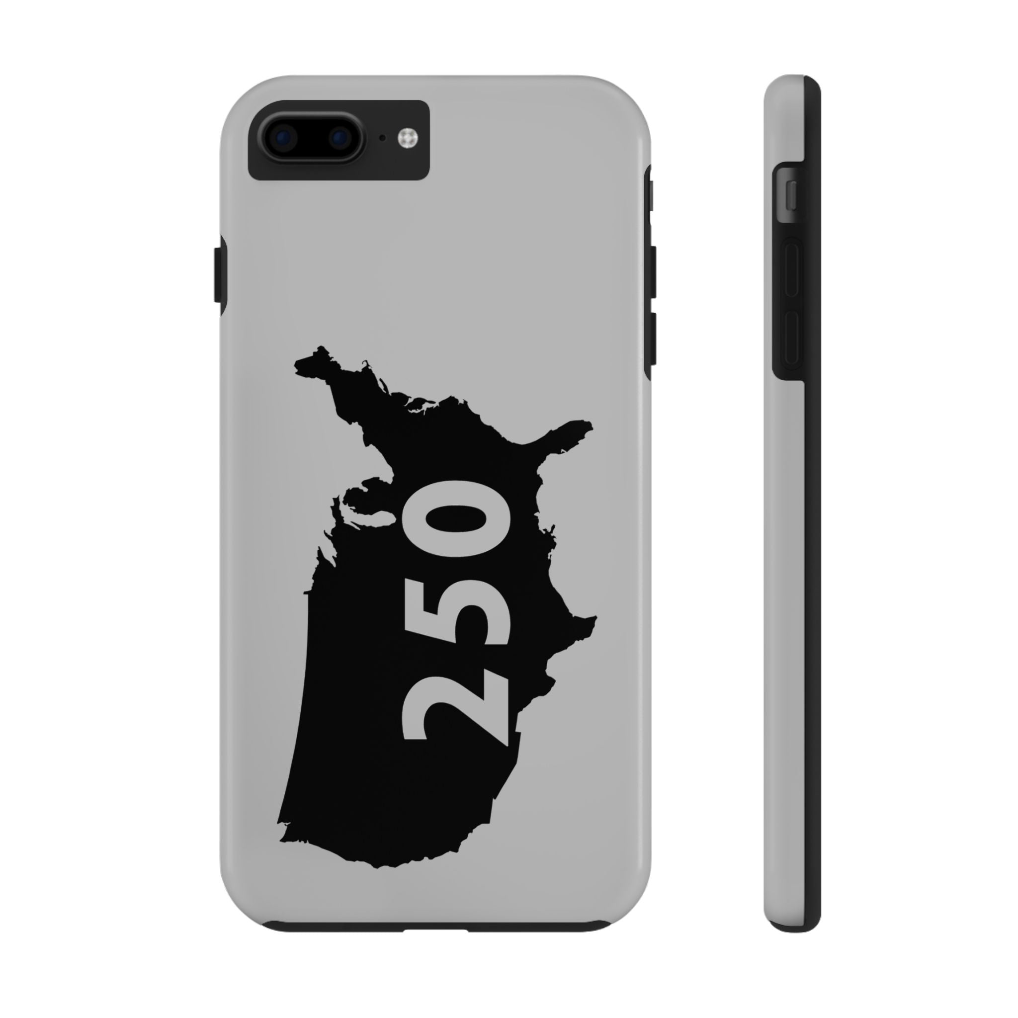 USA 250 Year Patriotic Phone Cases, America Bicentennial Phone Cover, United States Anniversary iPhone Case, 4th of July