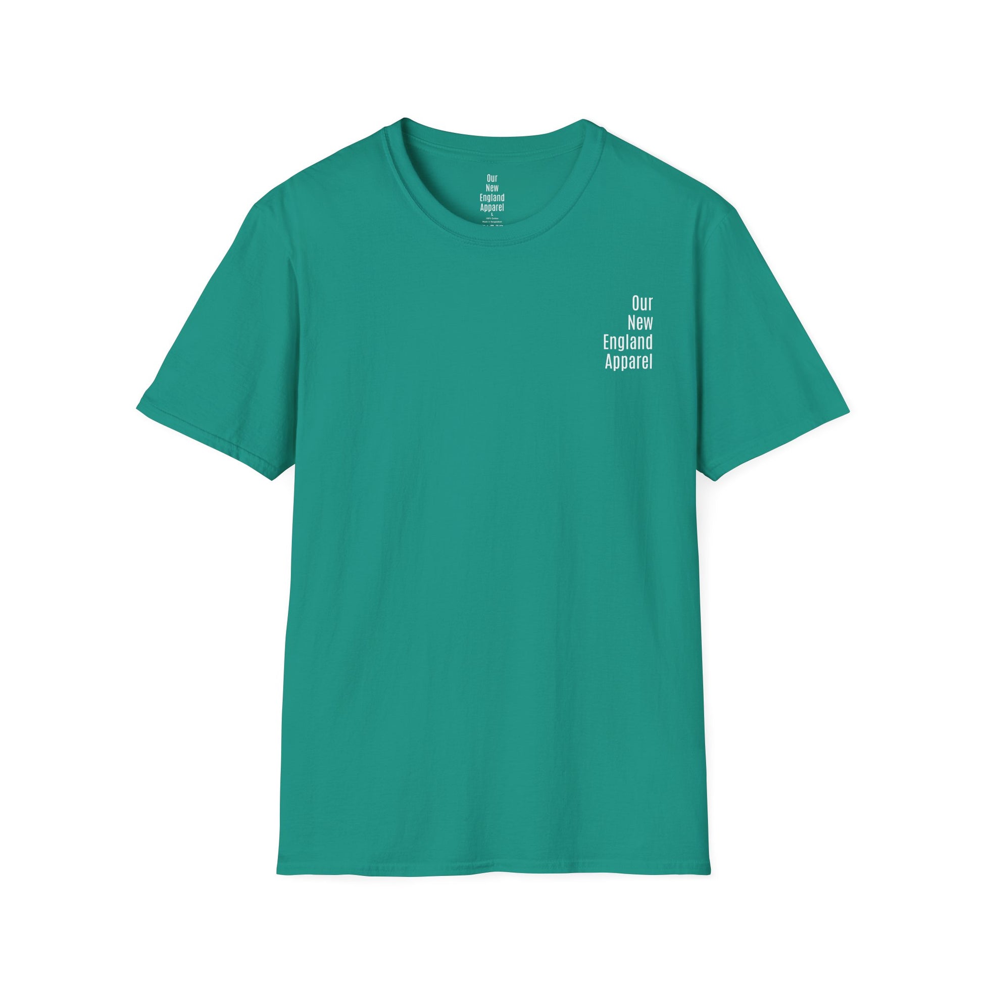 Michigan ONE T-Shirt