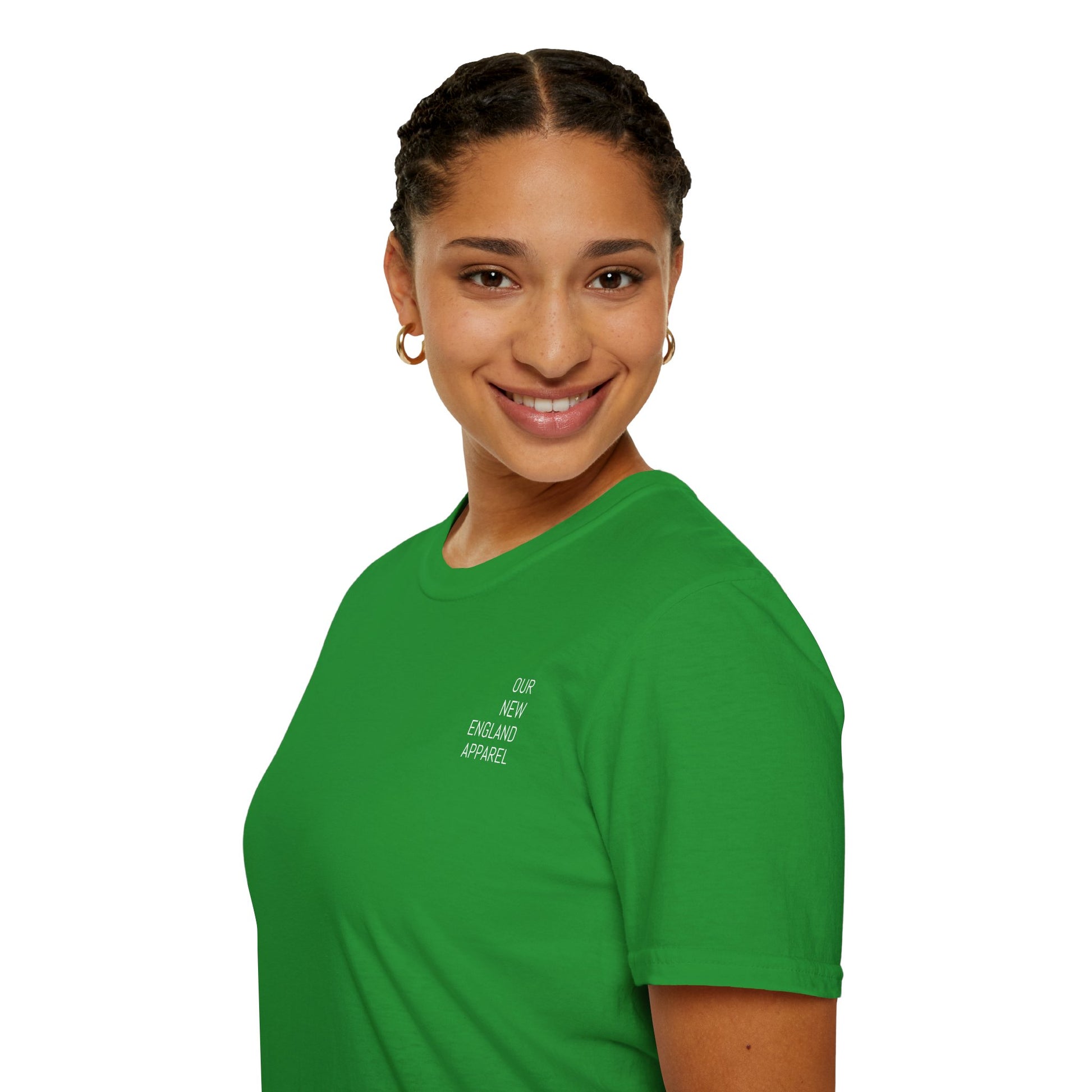 Texas ONE T-Shirt