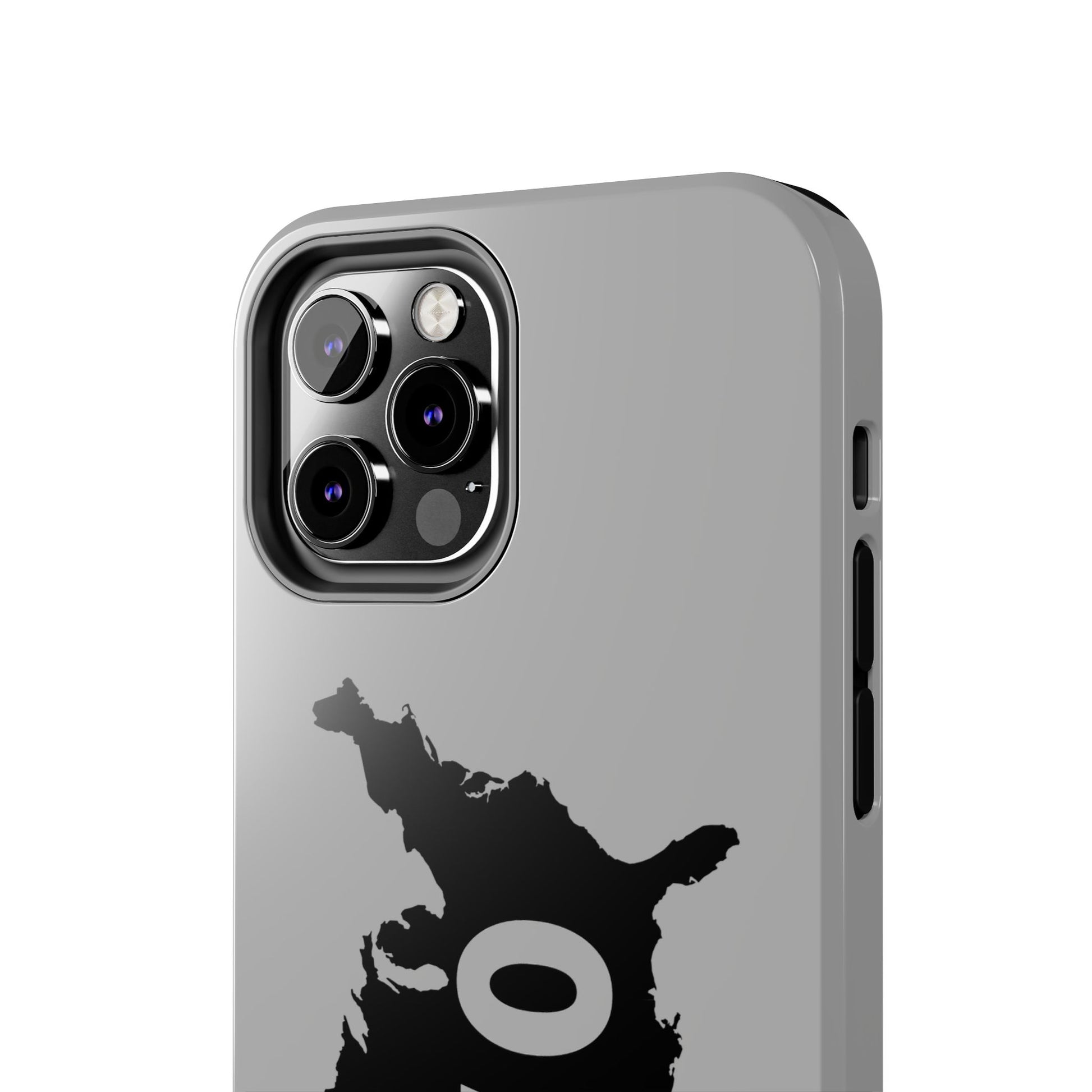 USA 250 Year Patriotic Phone Cases, America Bicentennial Phone Cover, United States Anniversary iPhone Case, 4th of July