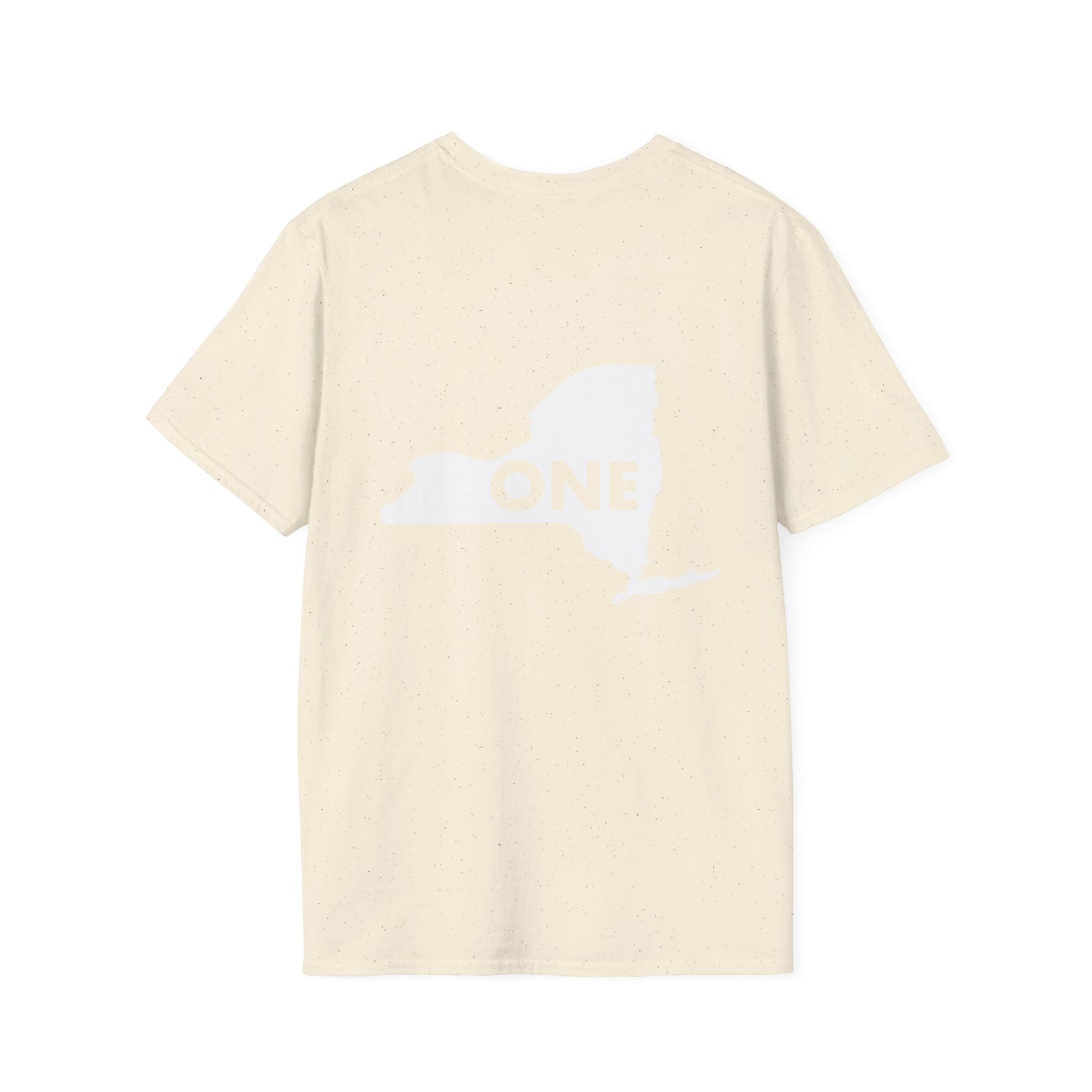 New York ONE T-Shirt