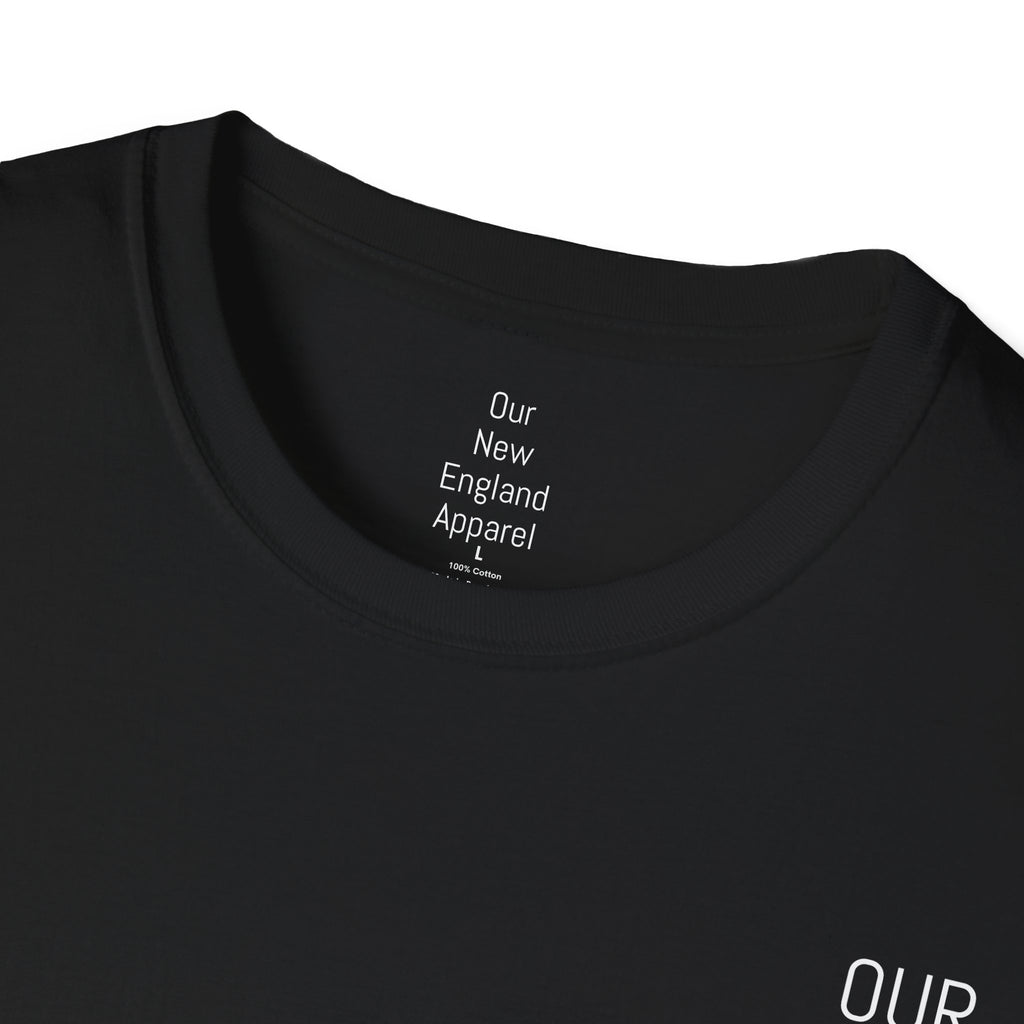 New Jersey ONE T-Shirt