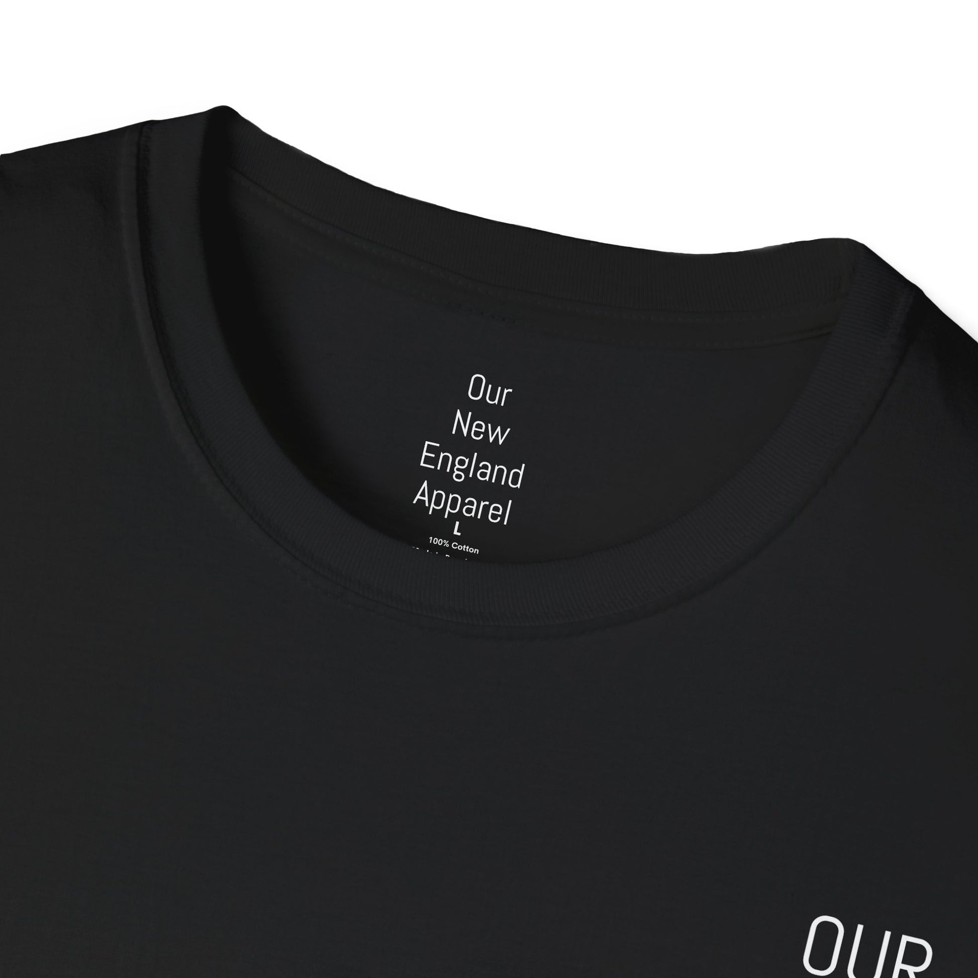 New Jersey ONE T-Shirt