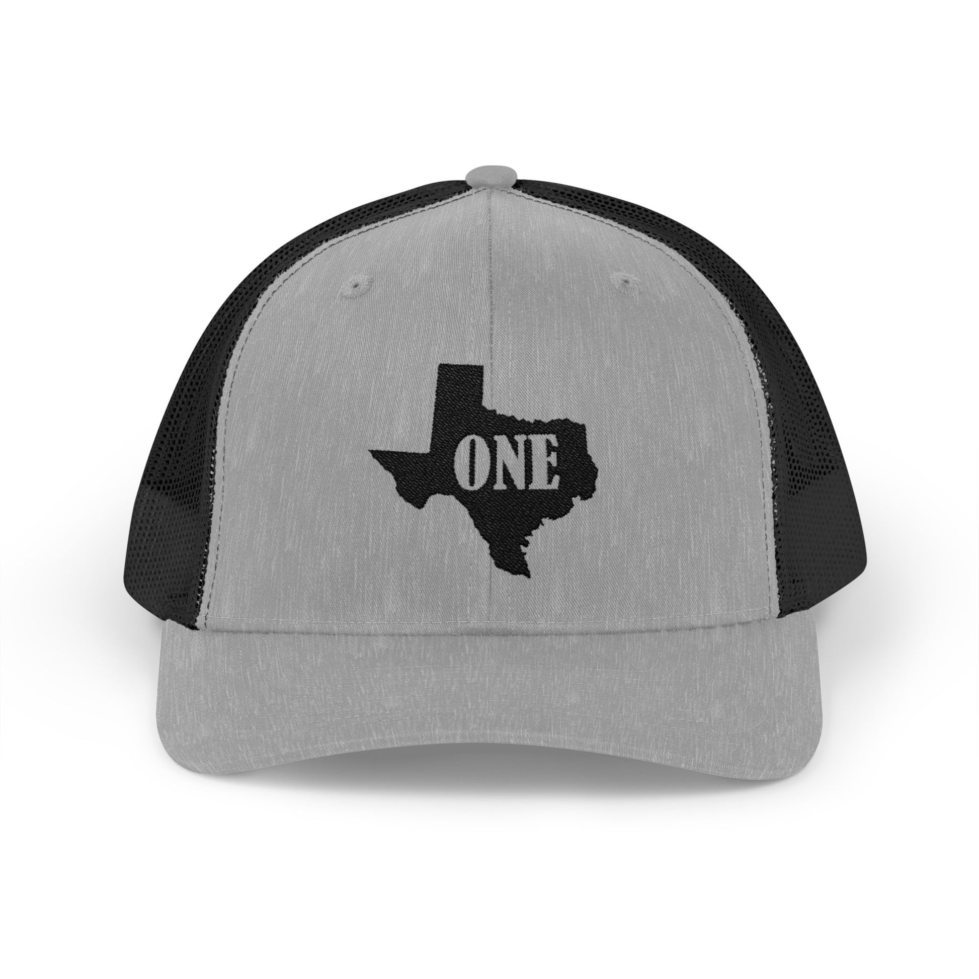 Texas TX State Snapback Hat - Western Cowboy Trucker Cap, Rodeo Baseball Cap, Lone Star State Gift, Southern Style Headwear, Texas Pride