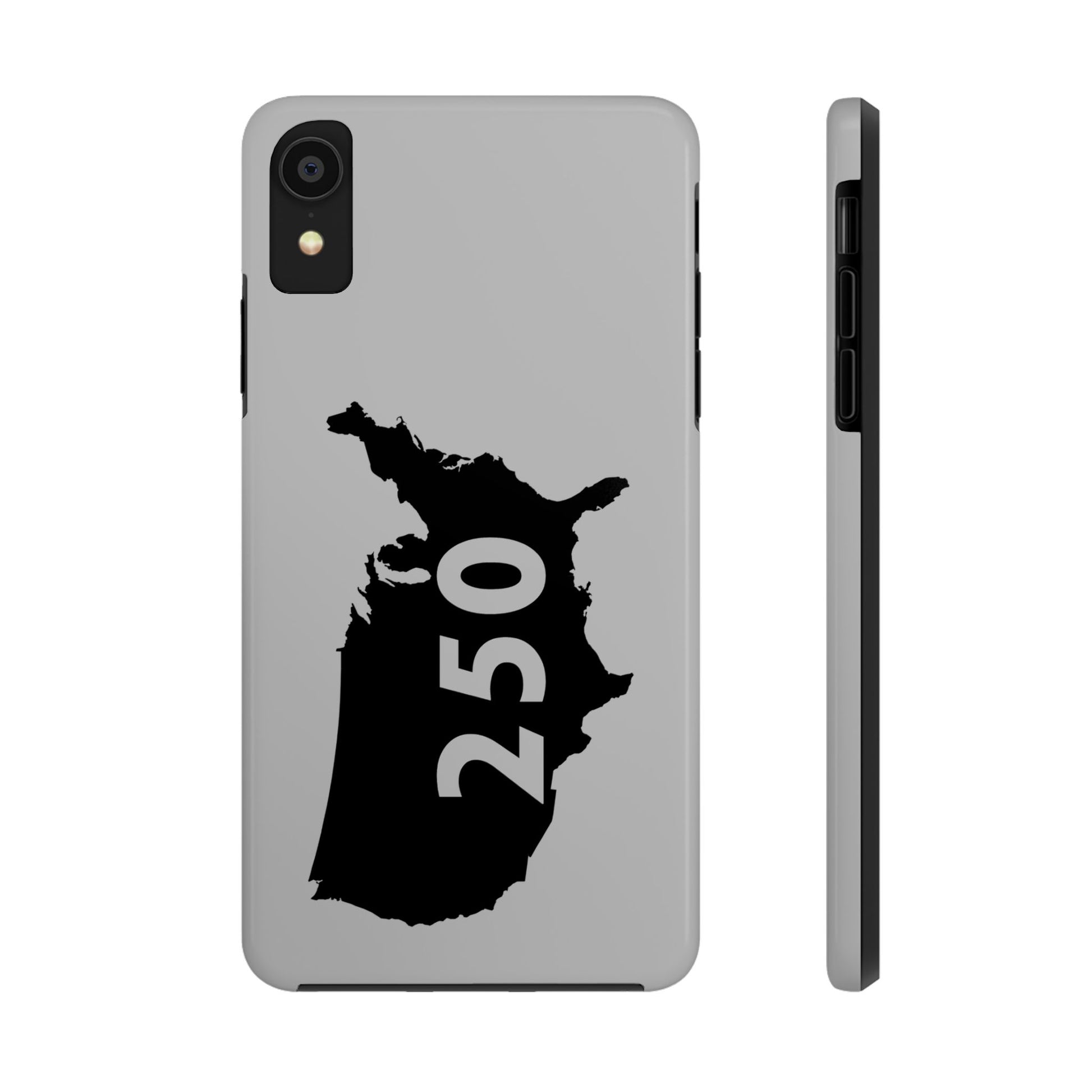 USA 250 Year Patriotic Phone Cases, America Bicentennial Phone Cover, United States Anniversary iPhone Case, 4th of July