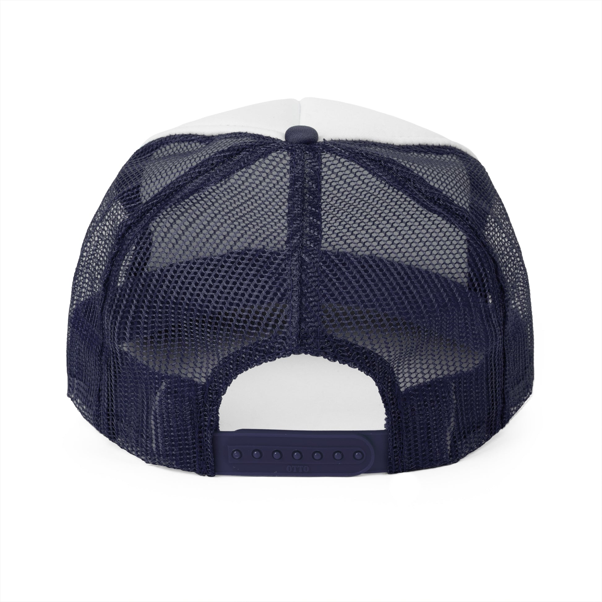 USA 250 Trucker Cap | Vintage Outdoor Hat, Gift for Road Trips, Casual Wear, Summer Fashion, Adventure Gear