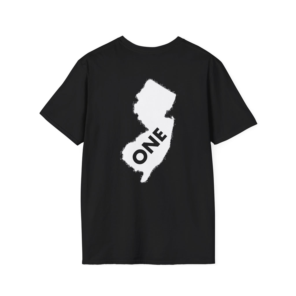 New Jersey ONE T-Shirt