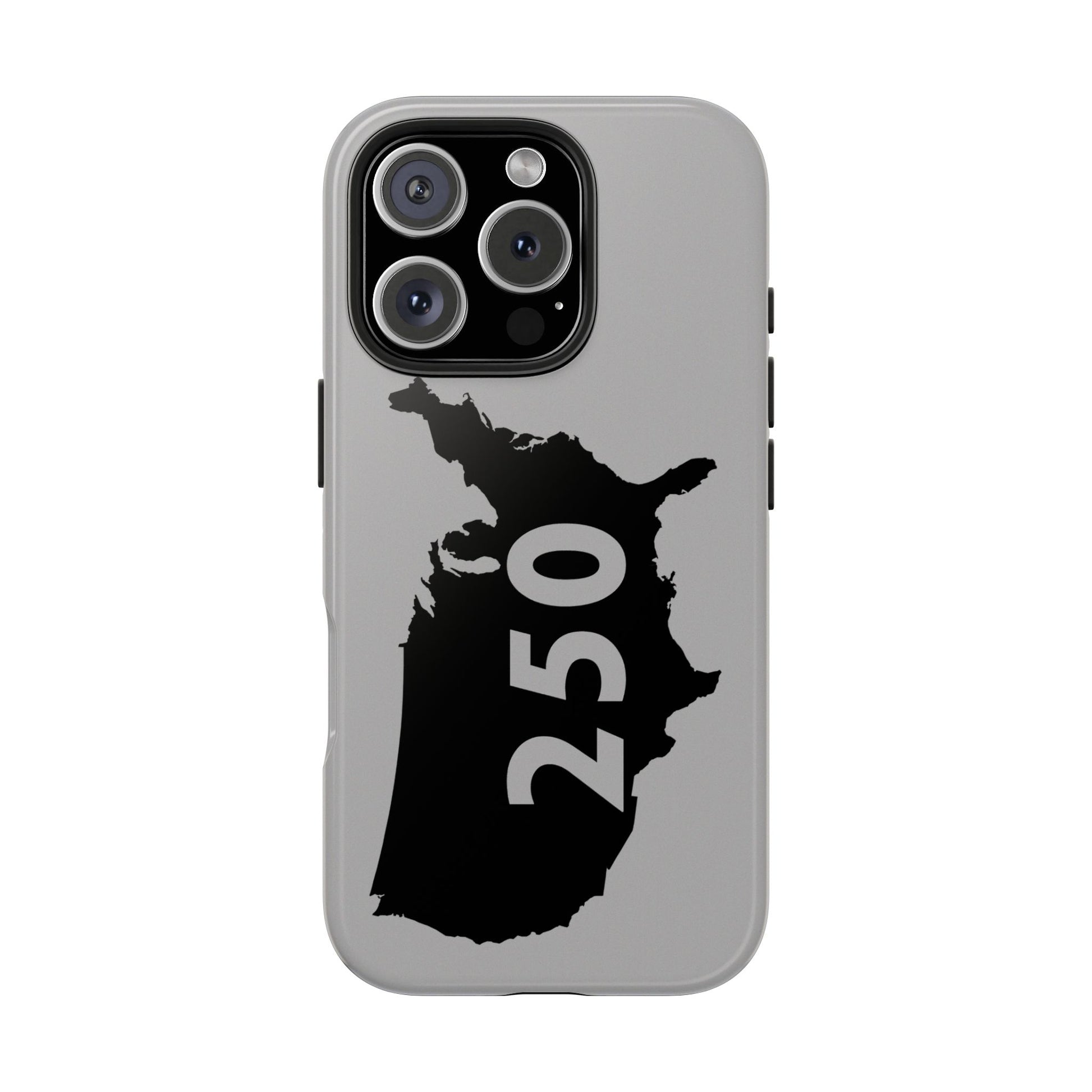 USA 250 Year Patriotic Phone Cases, America Bicentennial Phone Cover, United States Anniversary iPhone Case, 4th of July