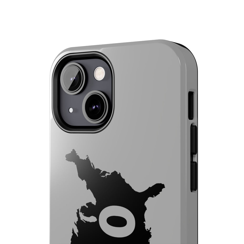 USA 250 Year Patriotic Phone Cases, America Bicentennial Phone Cover, United States Anniversary iPhone Case, 4th of July