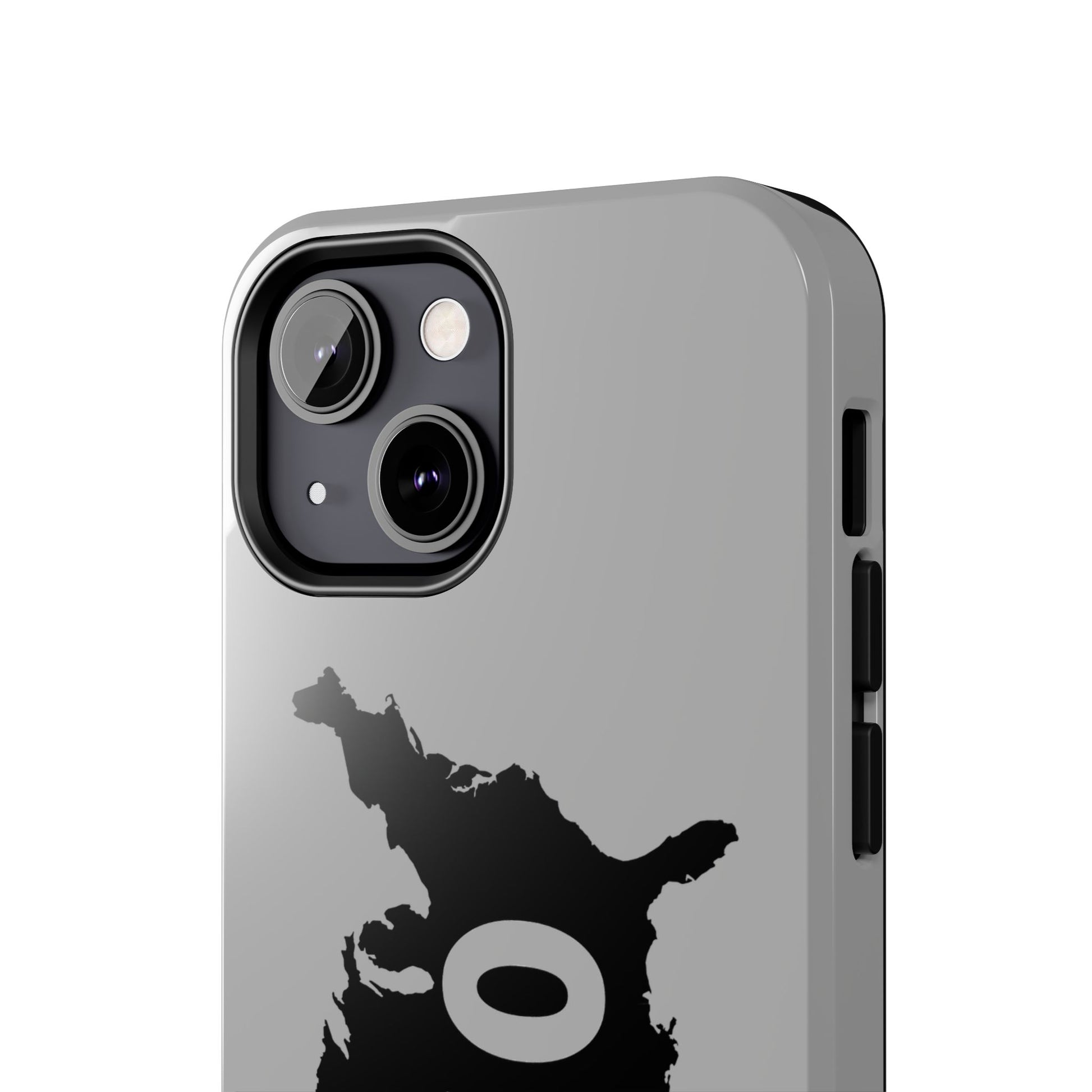 USA 250 Year Patriotic Phone Cases, America Bicentennial Phone Cover, United States Anniversary iPhone Case, 4th of July