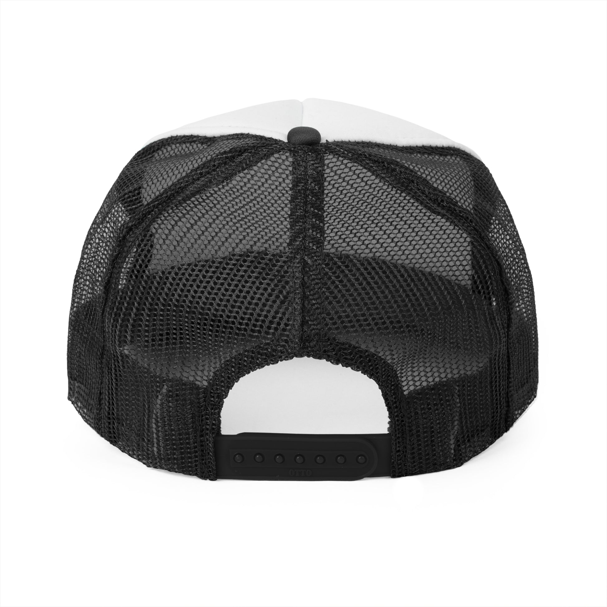 USA 250 Trucker Cap | Vintage Outdoor Hat, Gift for Road Trips, Casual Wear, Summer Fashion, Adventure Gear