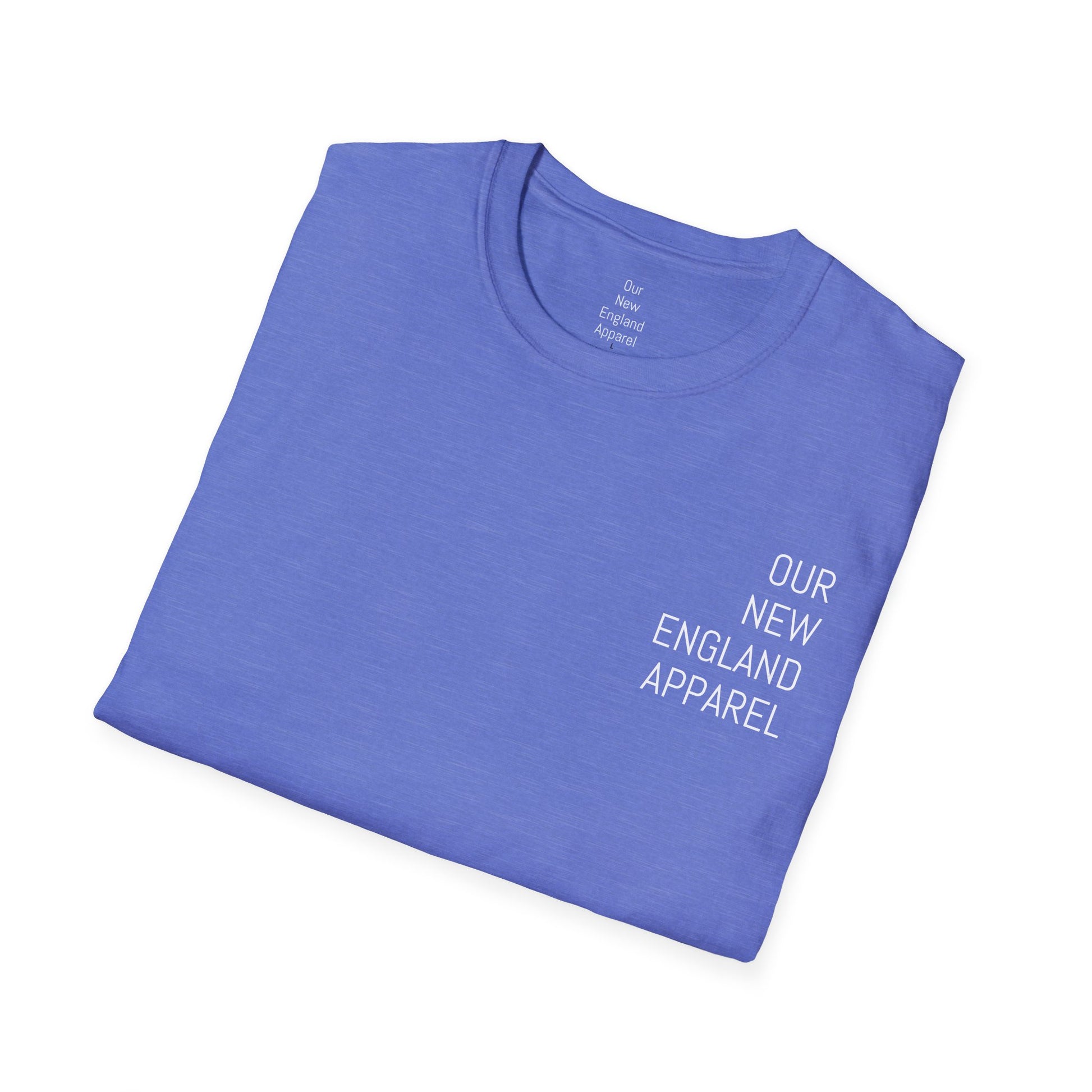 New Jersey ONE T-Shirt