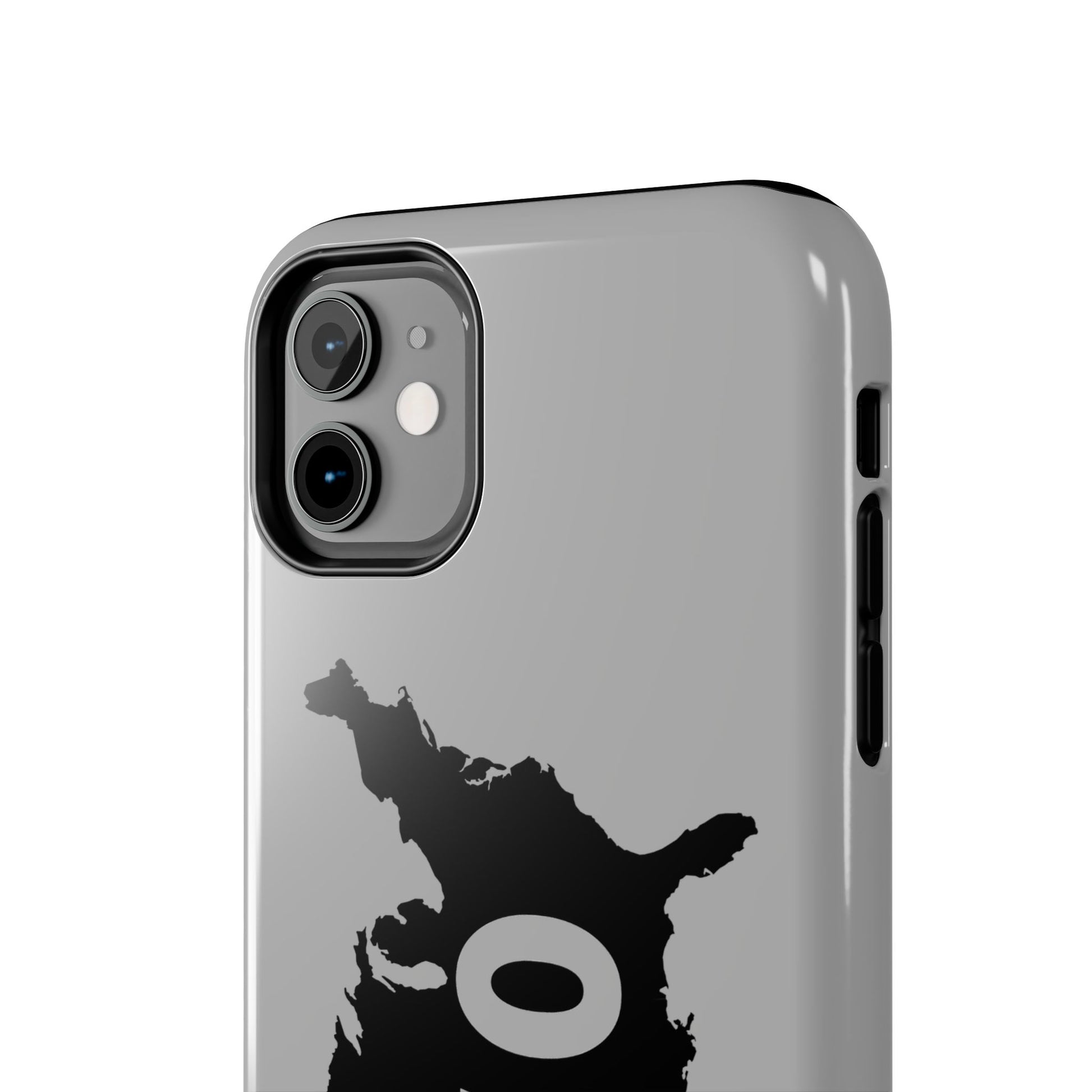 USA 250 Year Patriotic Phone Cases, America Bicentennial Phone Cover, United States Anniversary iPhone Case, 4th of July