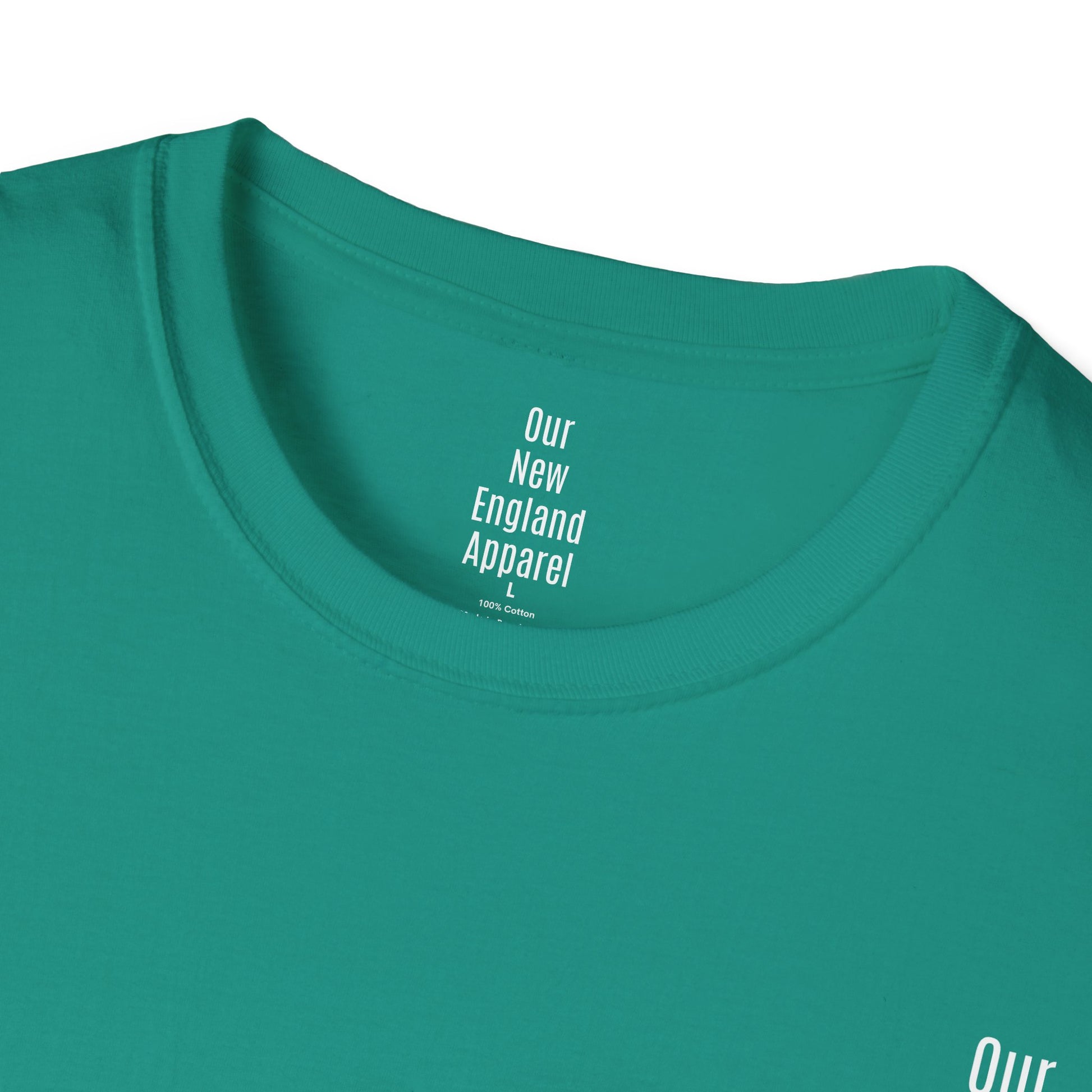 Michigan ONE T-Shirt