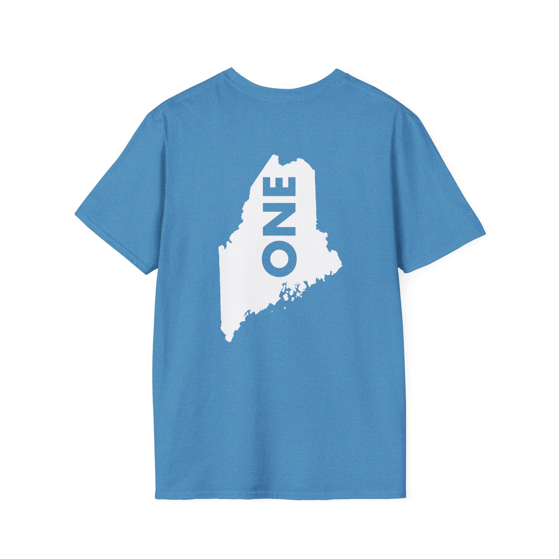 Maine ONE T-Shirt