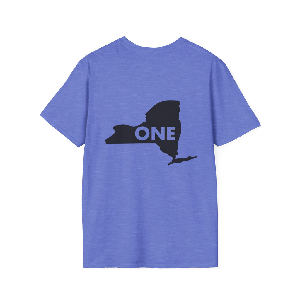 New York ONE T-Shirt