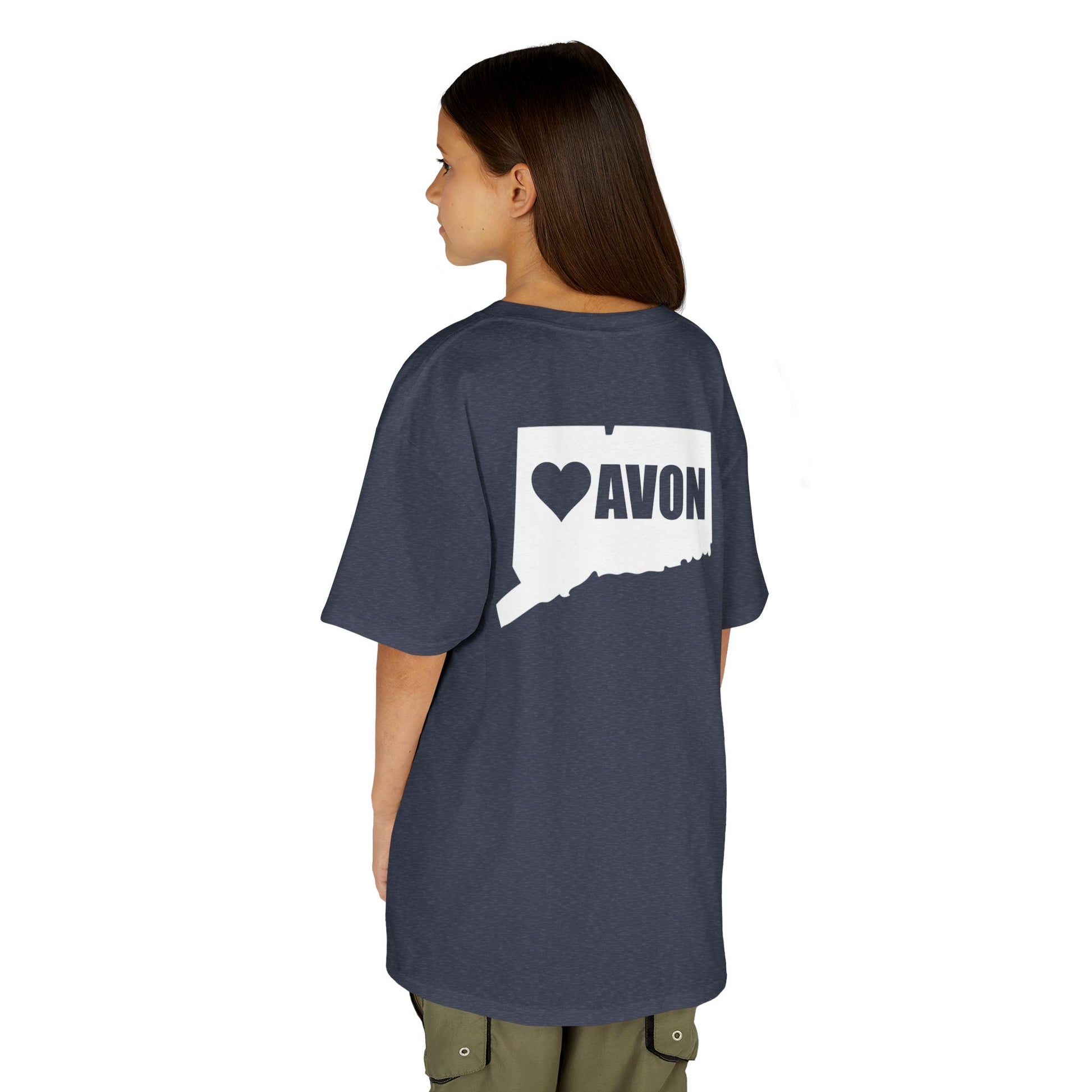 Avon Kids T-Shirt