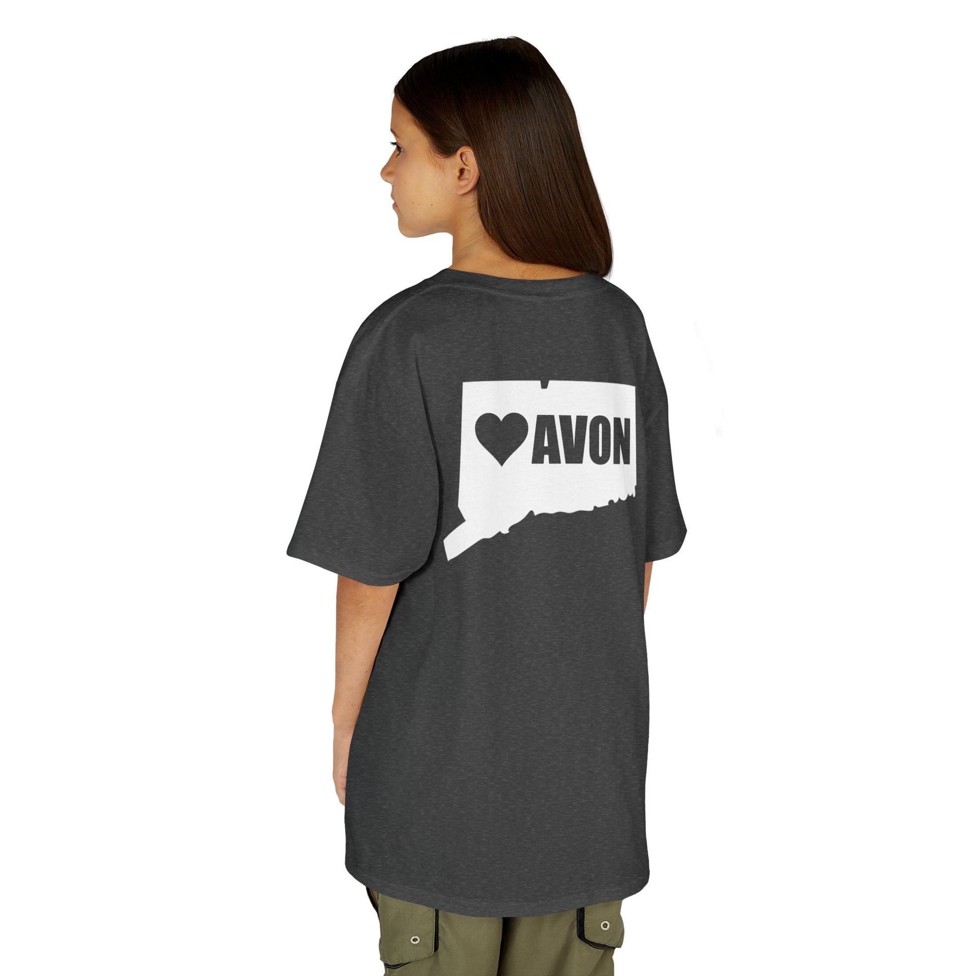 Avon Kids T-Shirt