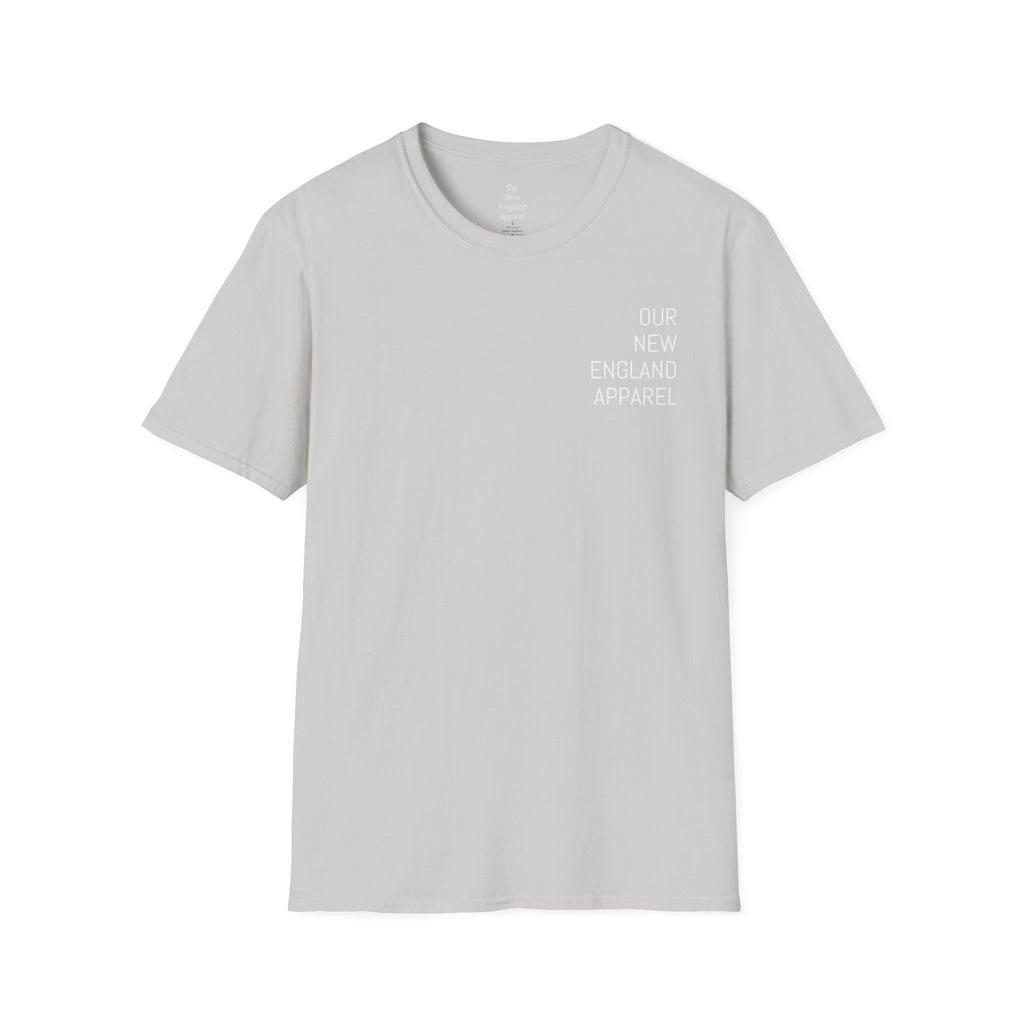 New Jersey ONE T-Shirt