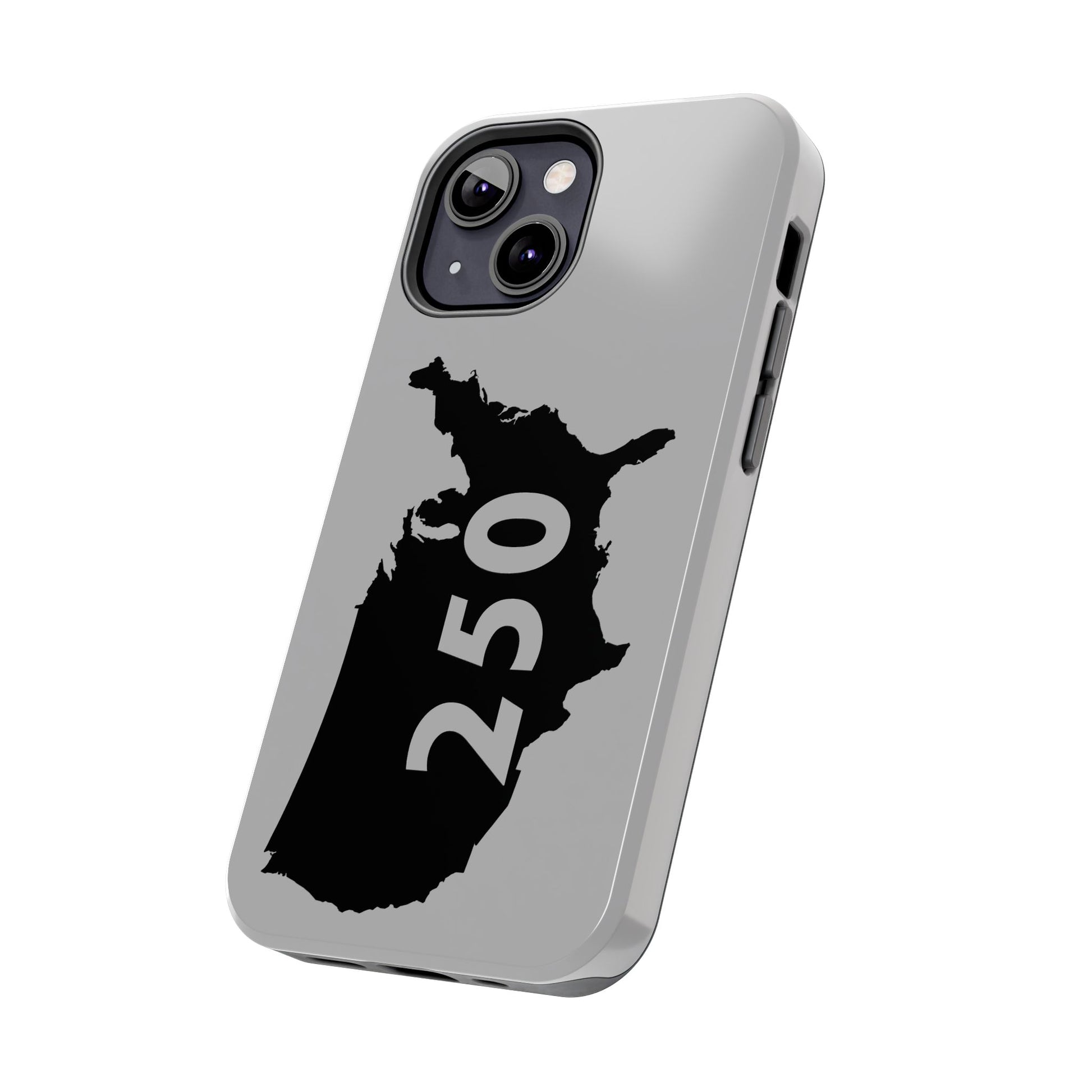 USA 250 Year Patriotic Phone Cases, America Bicentennial Phone Cover, United States Anniversary iPhone Case, 4th of July