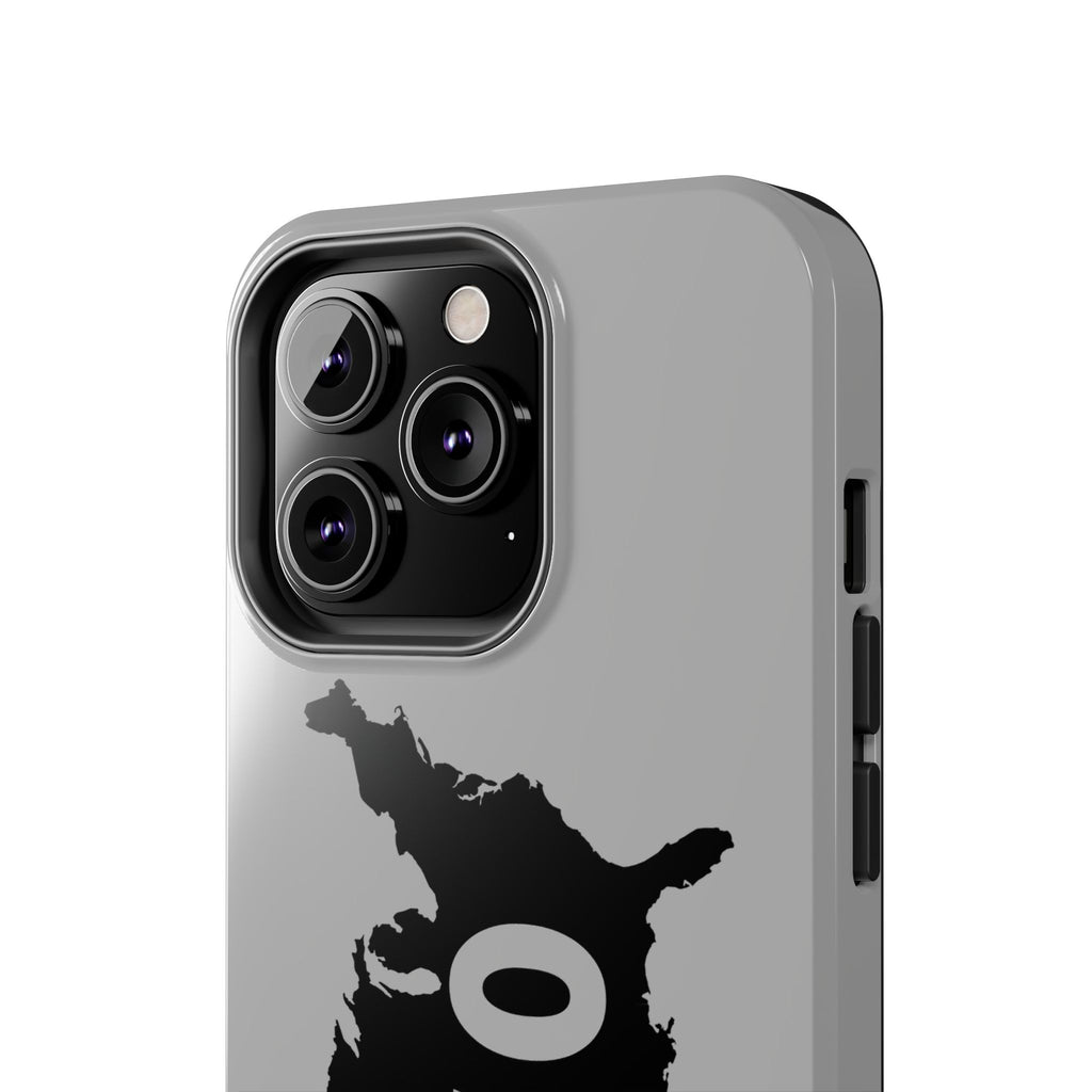USA 250 Year Patriotic Phone Cases, America Bicentennial Phone Cover, United States Anniversary iPhone Case, 4th of July