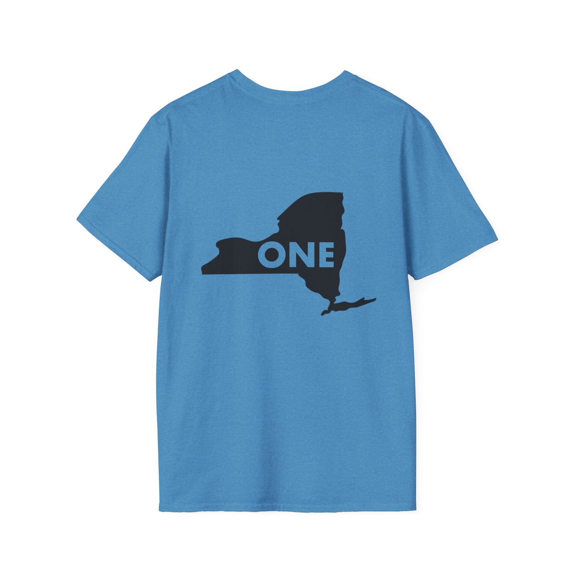 New York ONE T-Shirt