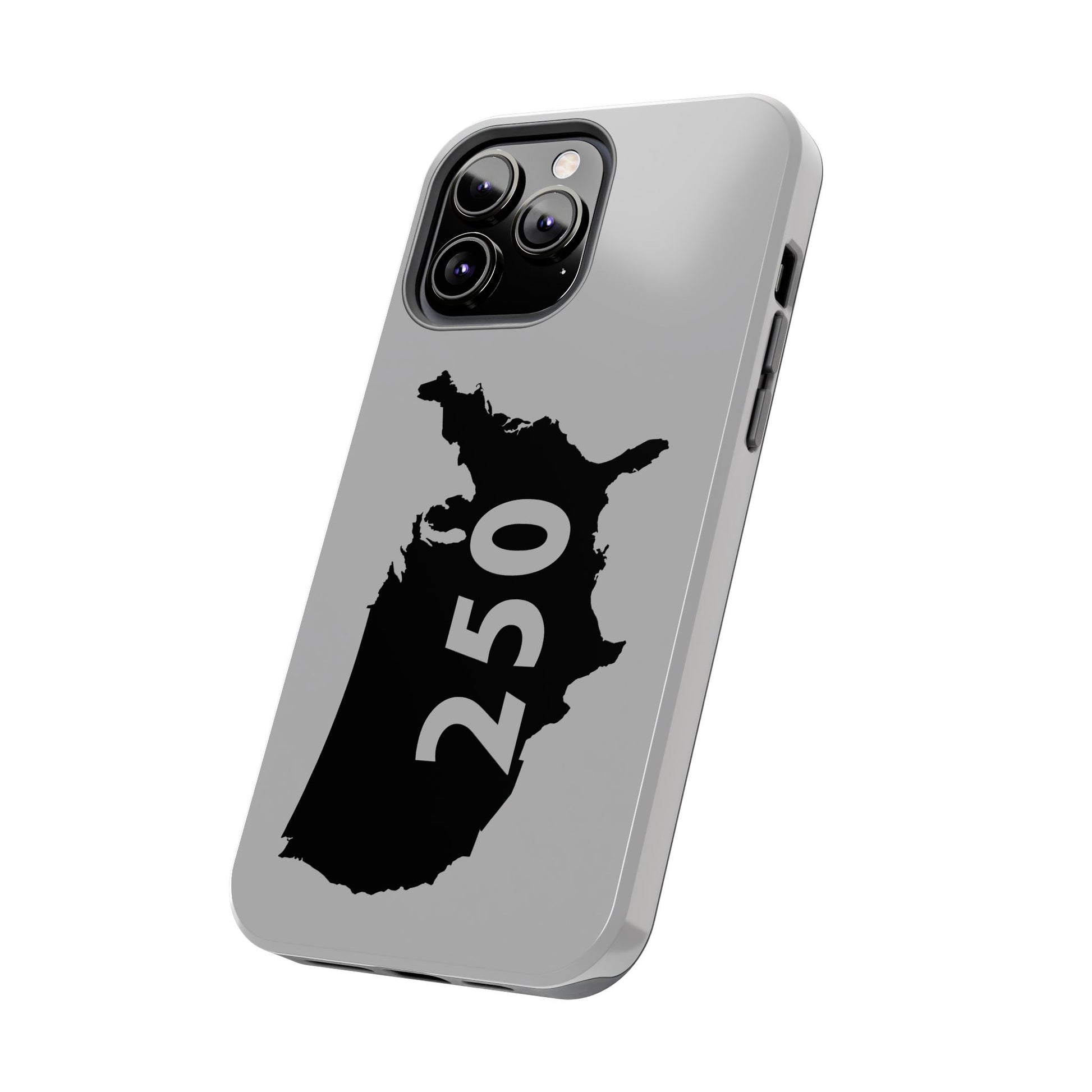 USA 250 Year Patriotic Phone Cases, America Bicentennial Phone Cover, United States Anniversary iPhone Case, 4th of July