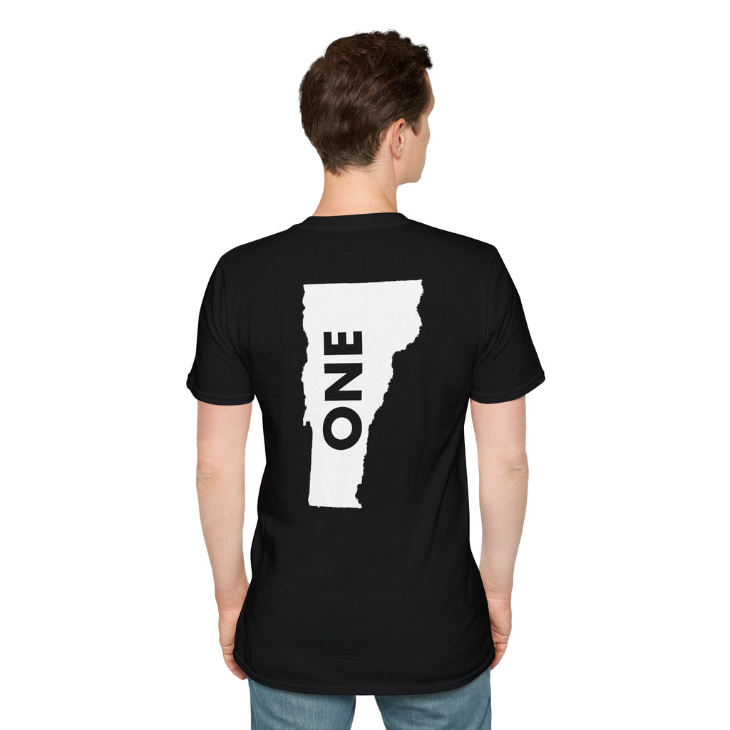 Vermont ONE T-Shirt