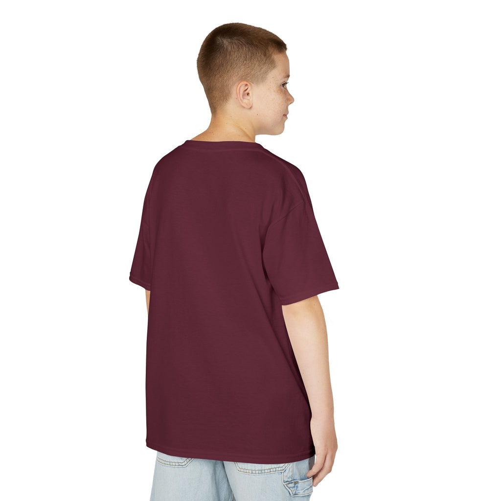 Fisher Meadows Weekend Kids T-Shirt