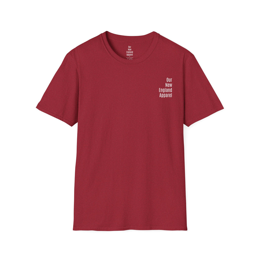 Michigan ONE T-Shirt
