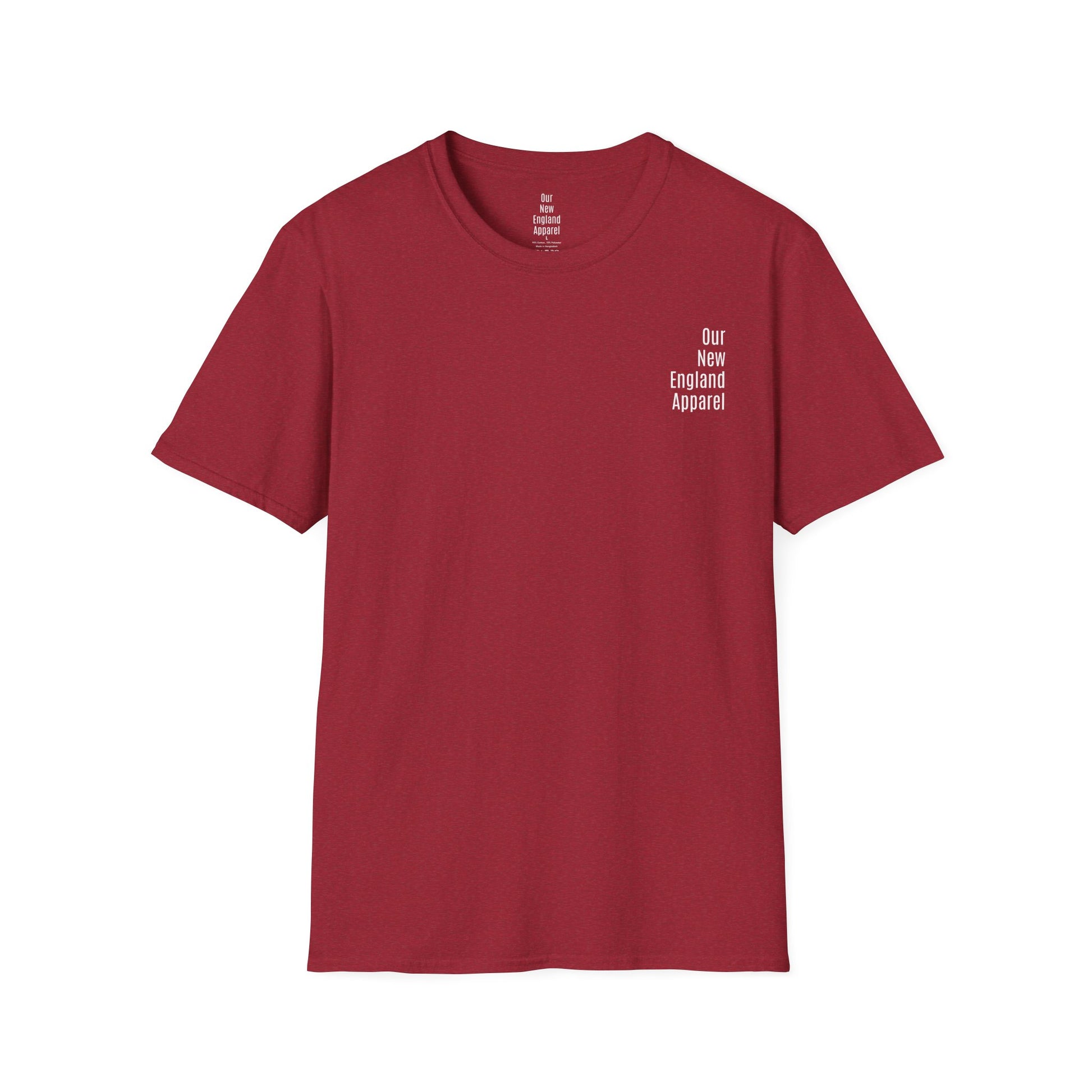 Michigan ONE T-Shirt