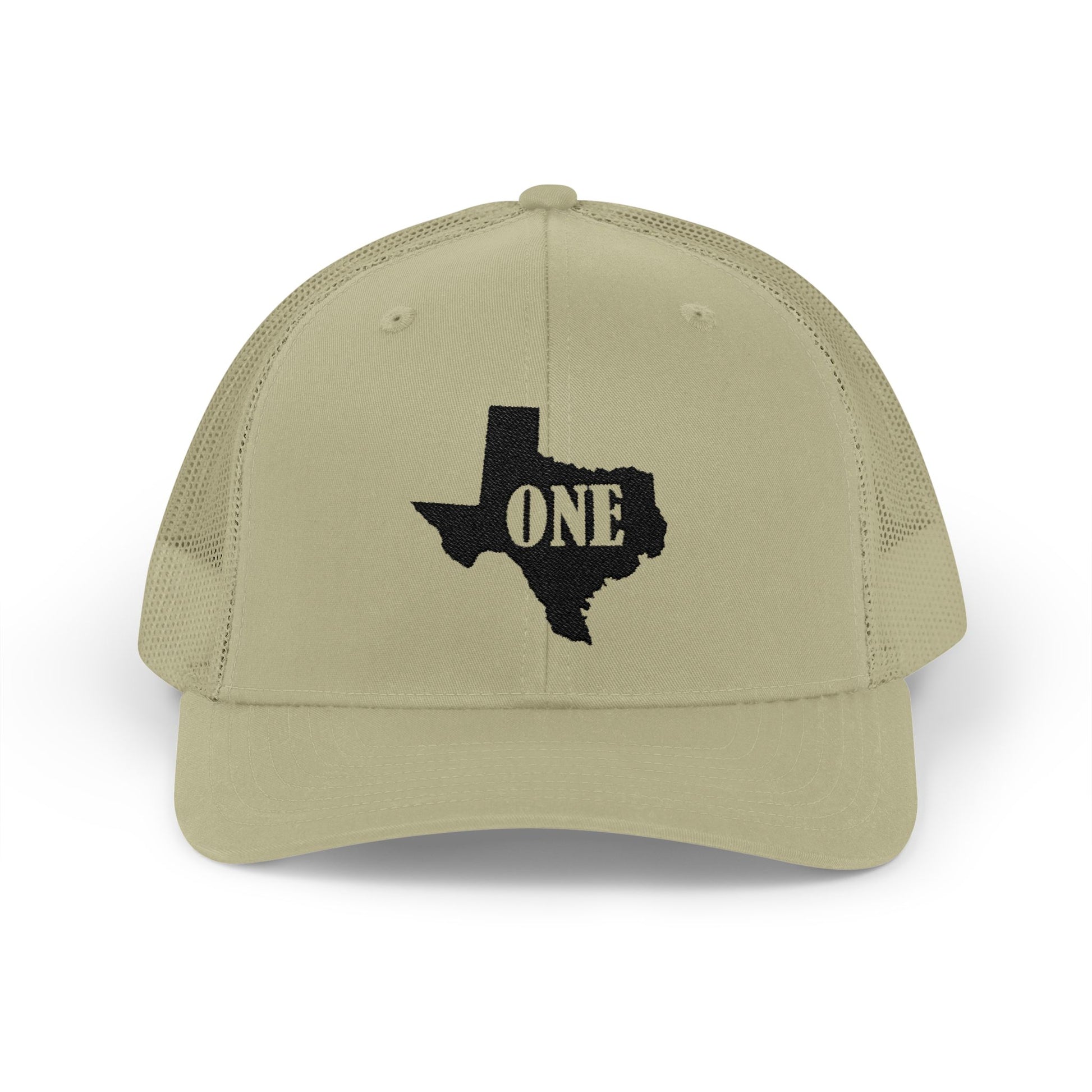 Texas TX State Snapback Hat - Western Cowboy Trucker Cap, Rodeo Baseball Cap, Lone Star State Gift, Southern Style Headwear, Texas Pride