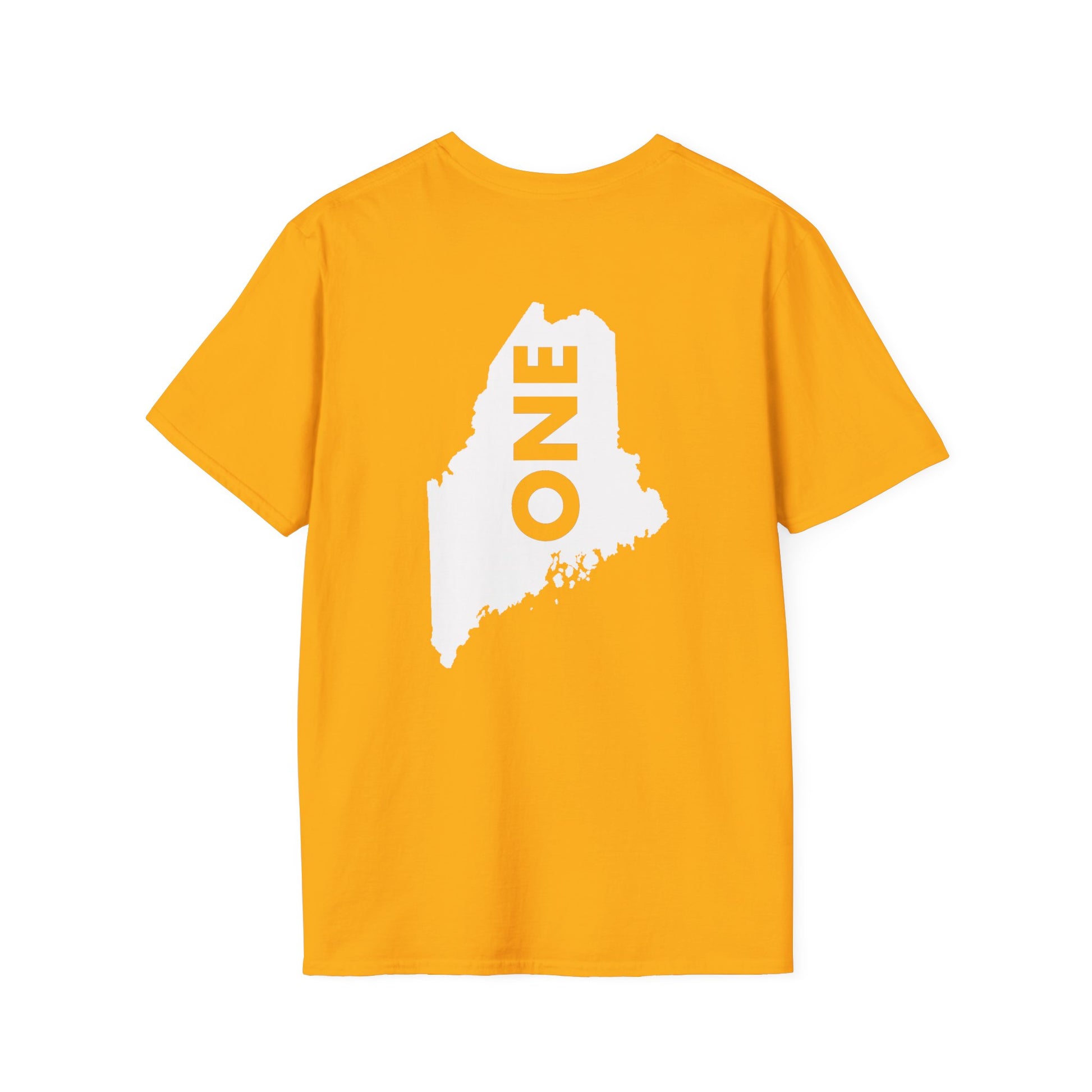 Maine ONE T-Shirt