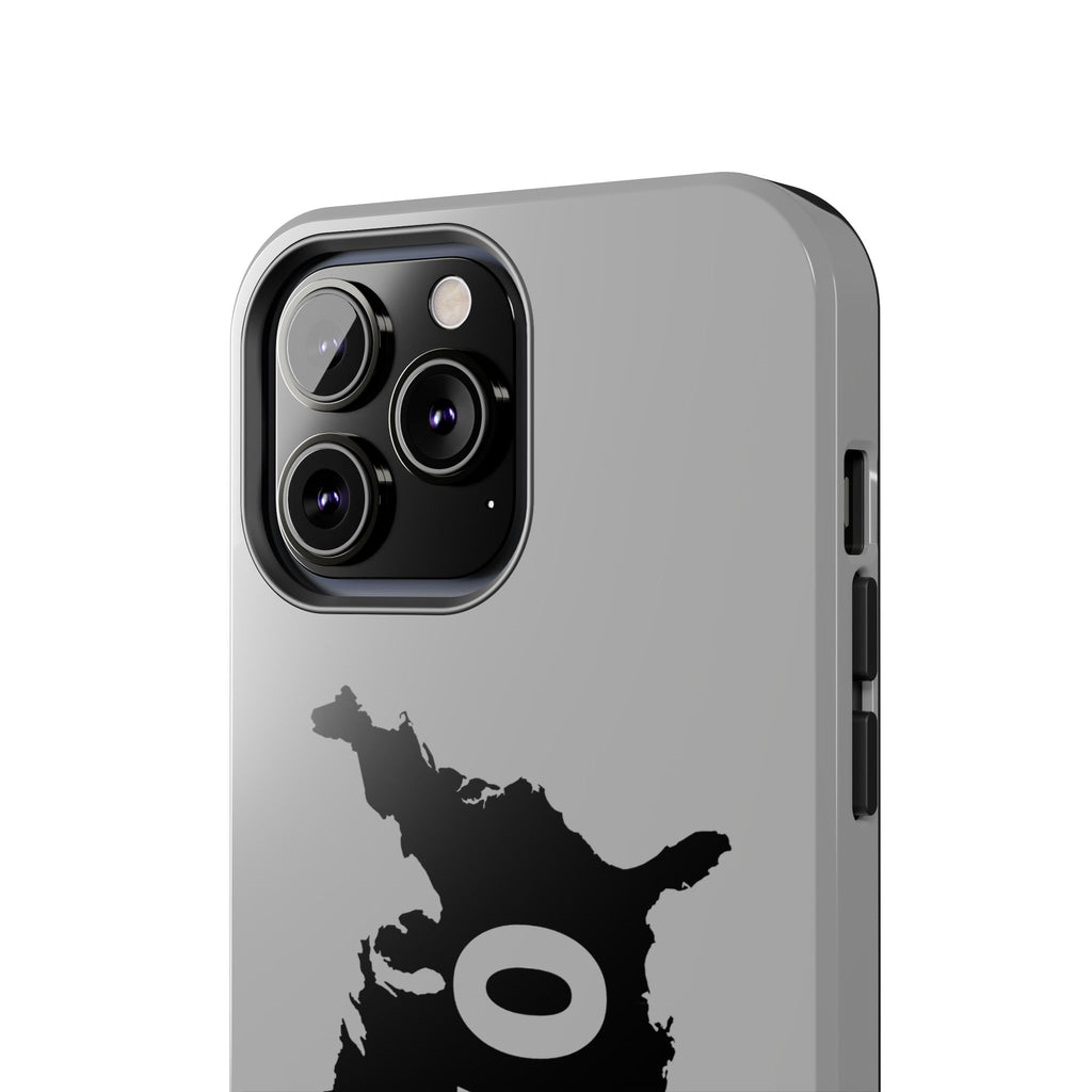 USA 250 Year Patriotic Phone Cases, America Bicentennial Phone Cover, United States Anniversary iPhone Case, 4th of July