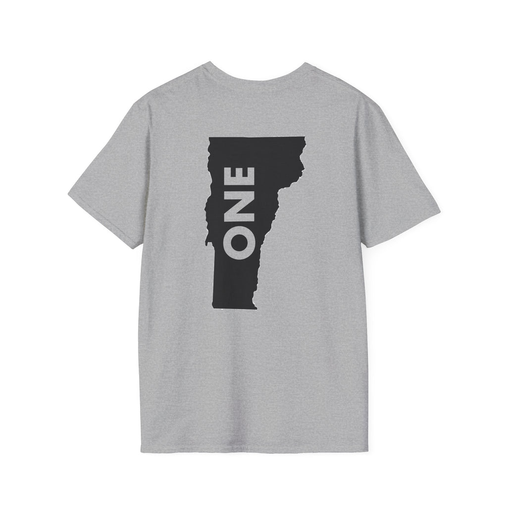 Vermont ONE T-Shirt