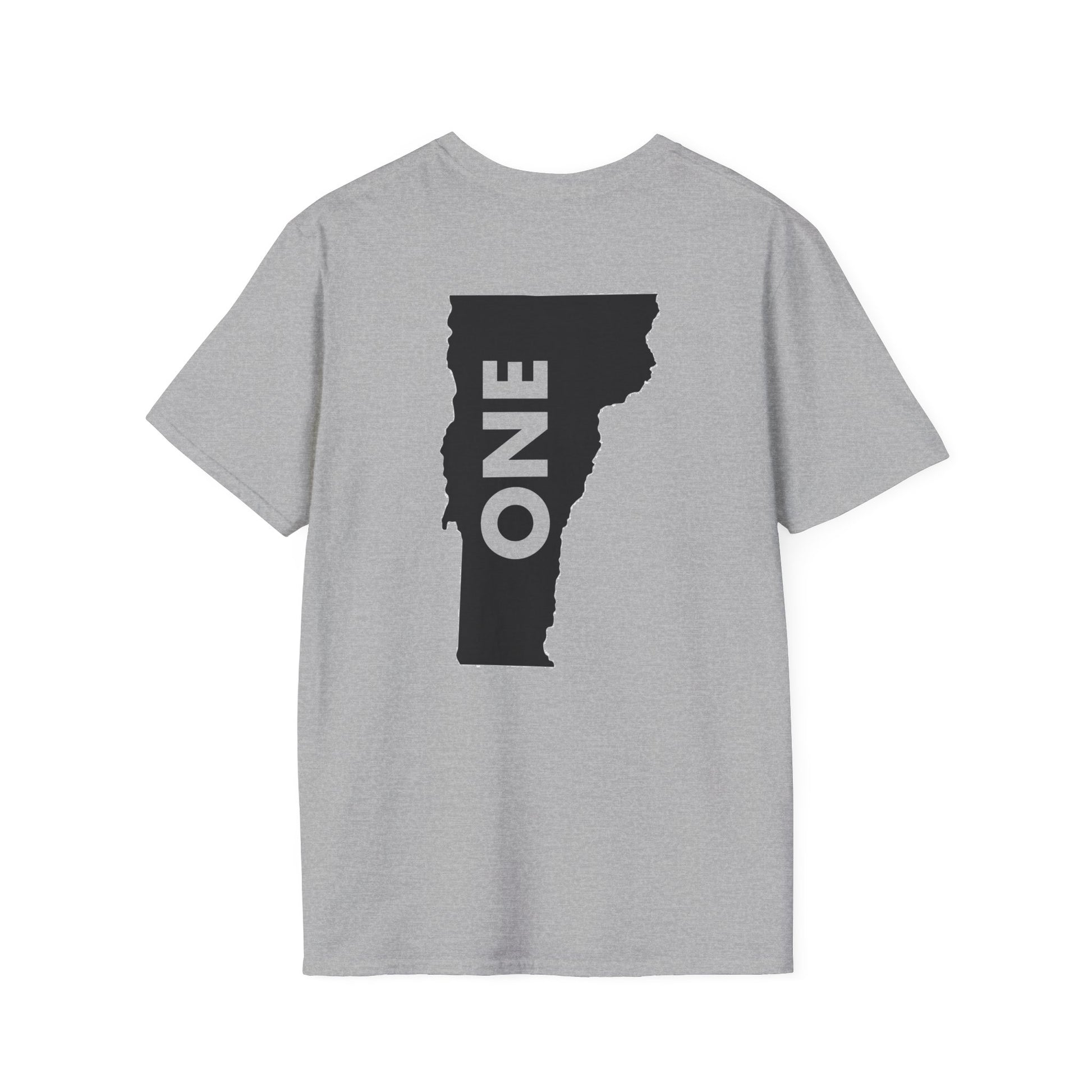 Vermont ONE T-Shirt