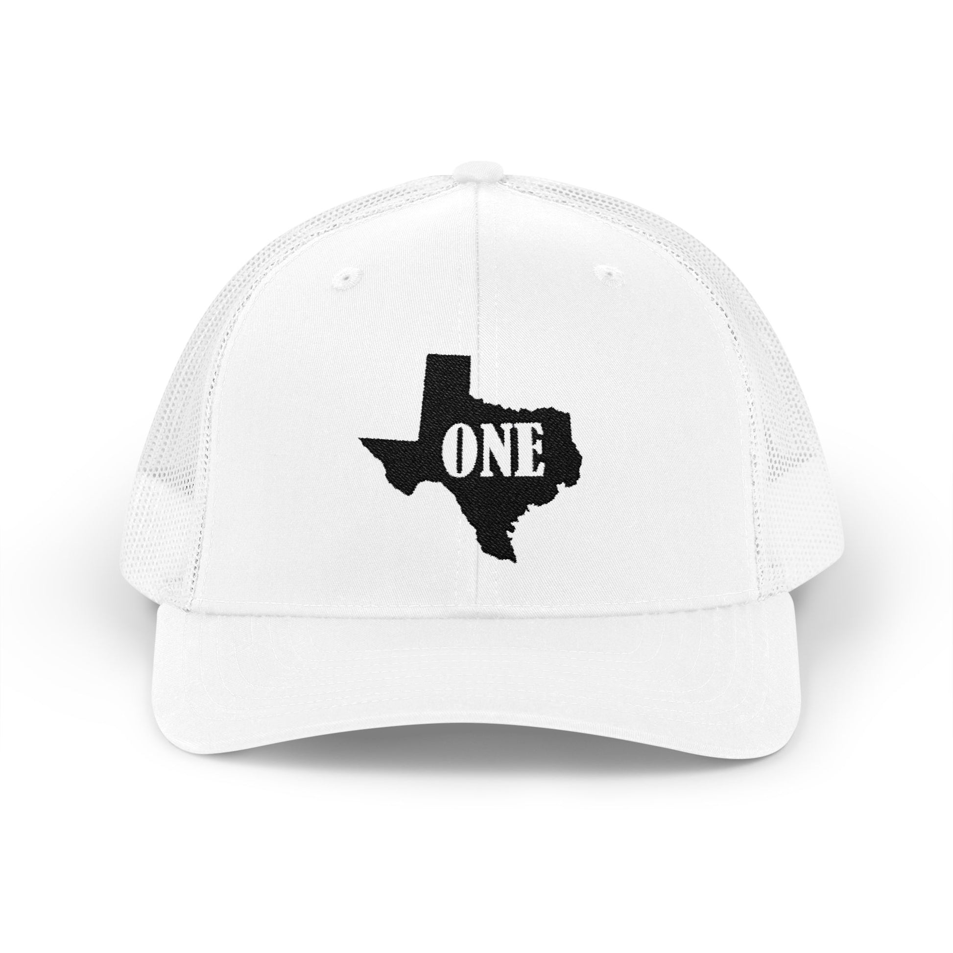 Texas TX State Snapback Hat - Western Cowboy Trucker Cap, Rodeo Baseball Cap, Lone Star State Gift, Southern Style Headwear, Texas Pride