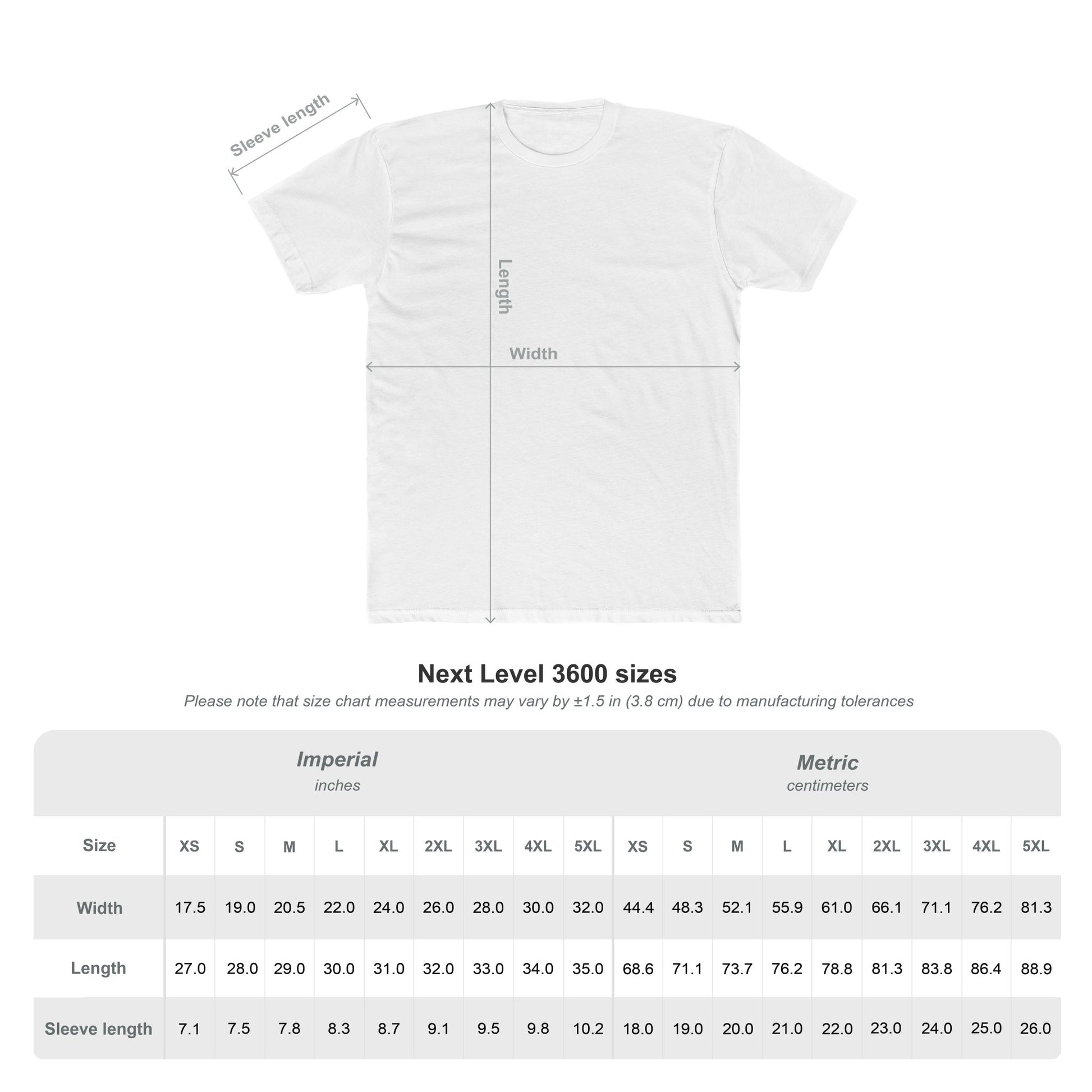 New England Apparel Unisex Tee, Cotton Crew T-Shirt, Premium Top, Classic Fit Shirt, Men Women Fashion Top