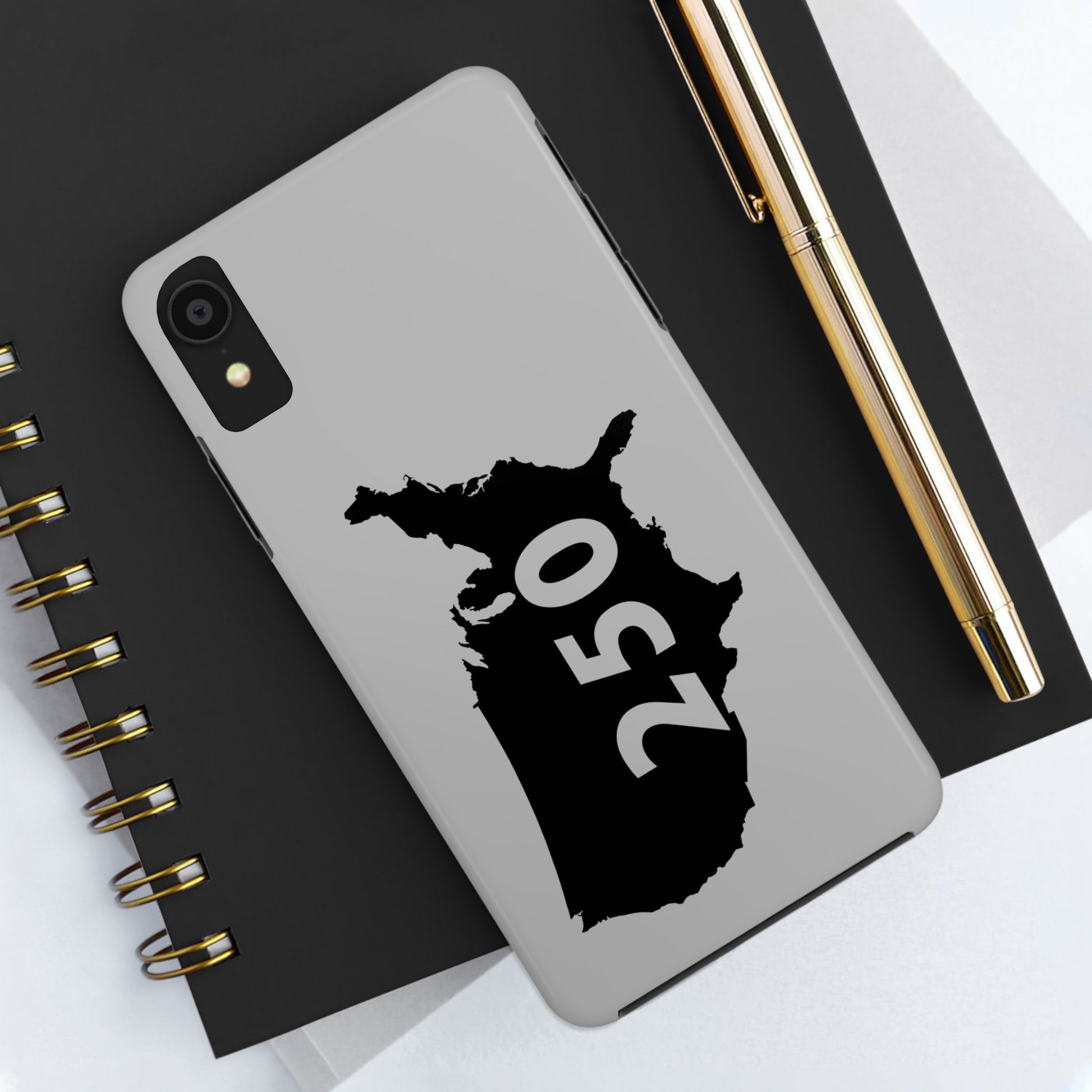 USA 250 Year Patriotic Phone Cases, America Bicentennial Phone Cover, United States Anniversary iPhone Case, 4th of July
